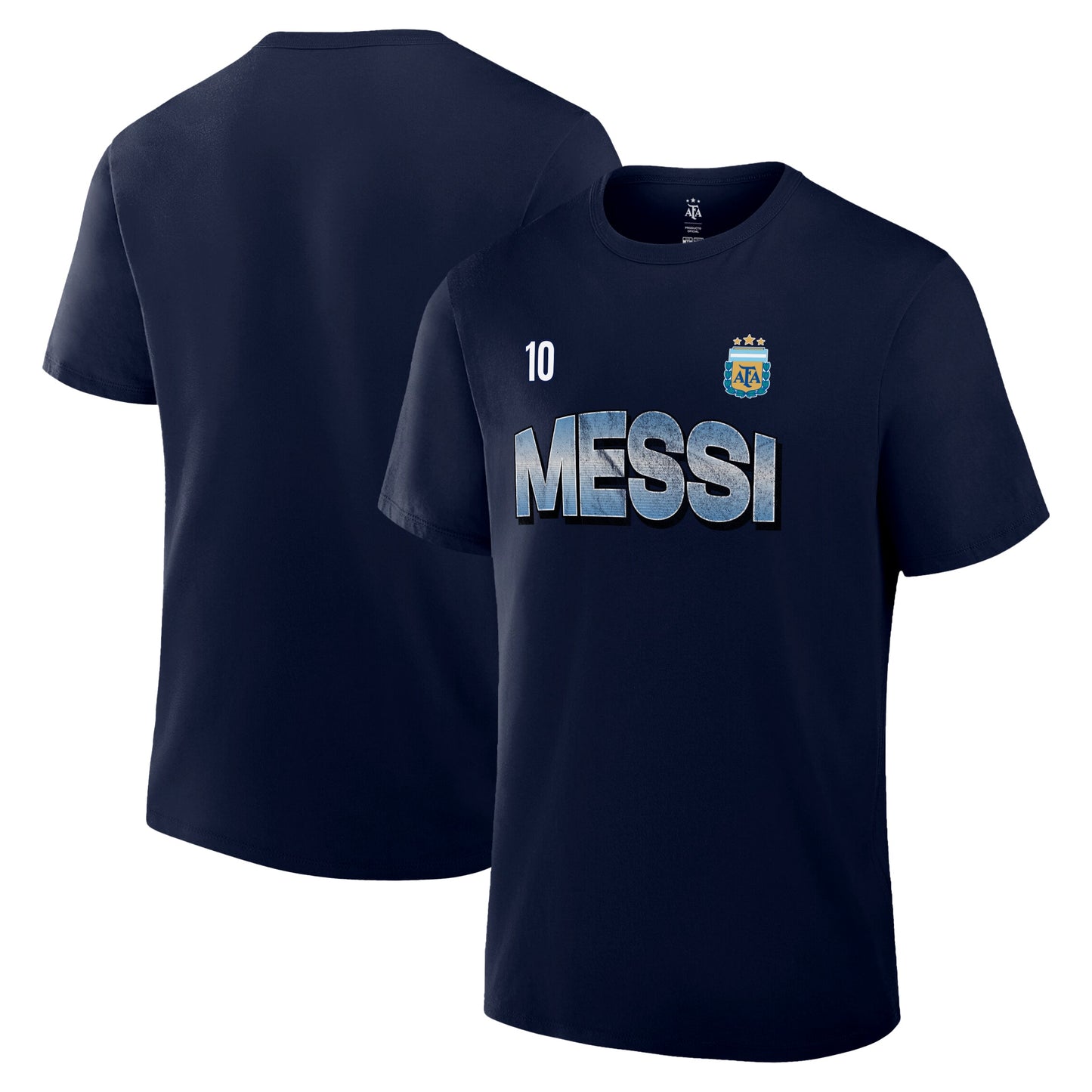 #color_navy