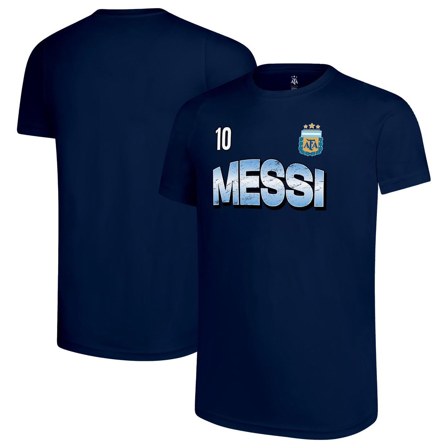 #color_navy