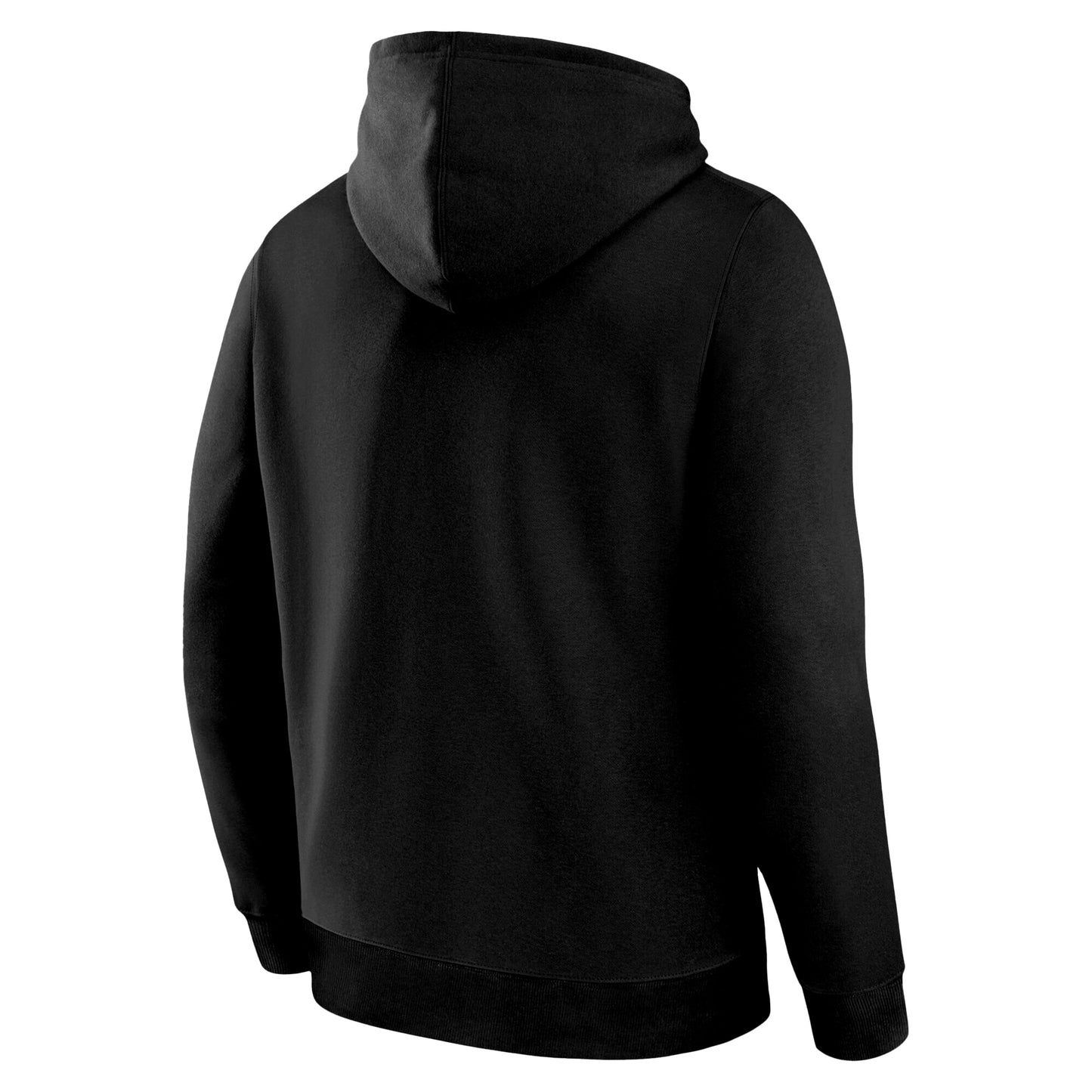 #color_black