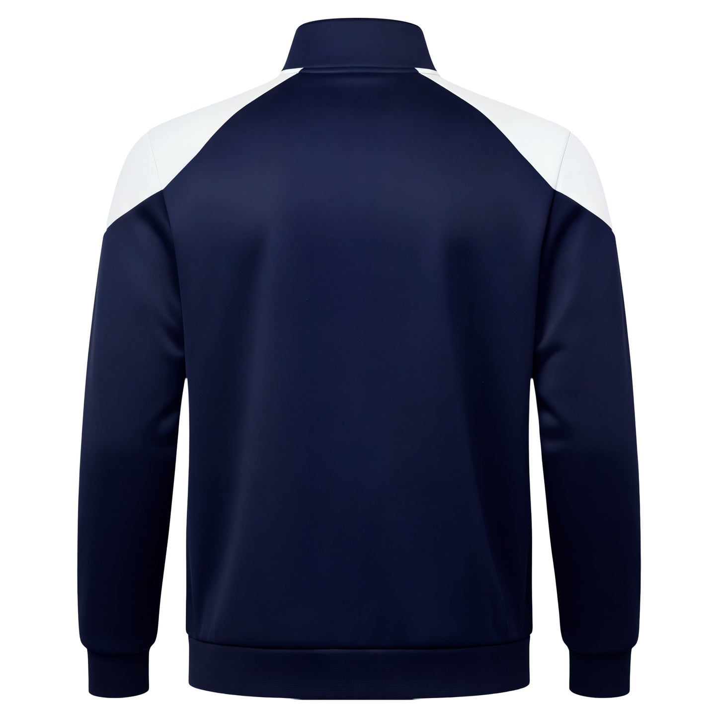 #color_navy