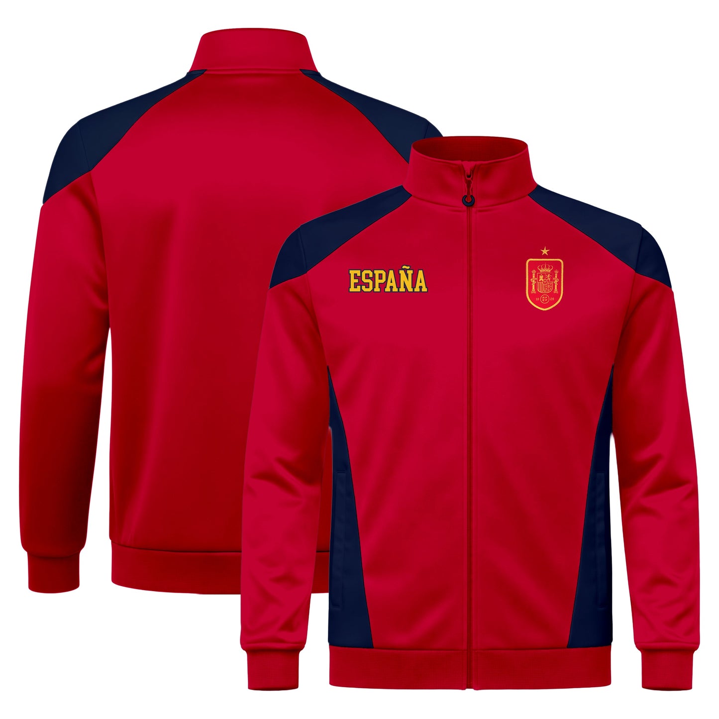#color_red