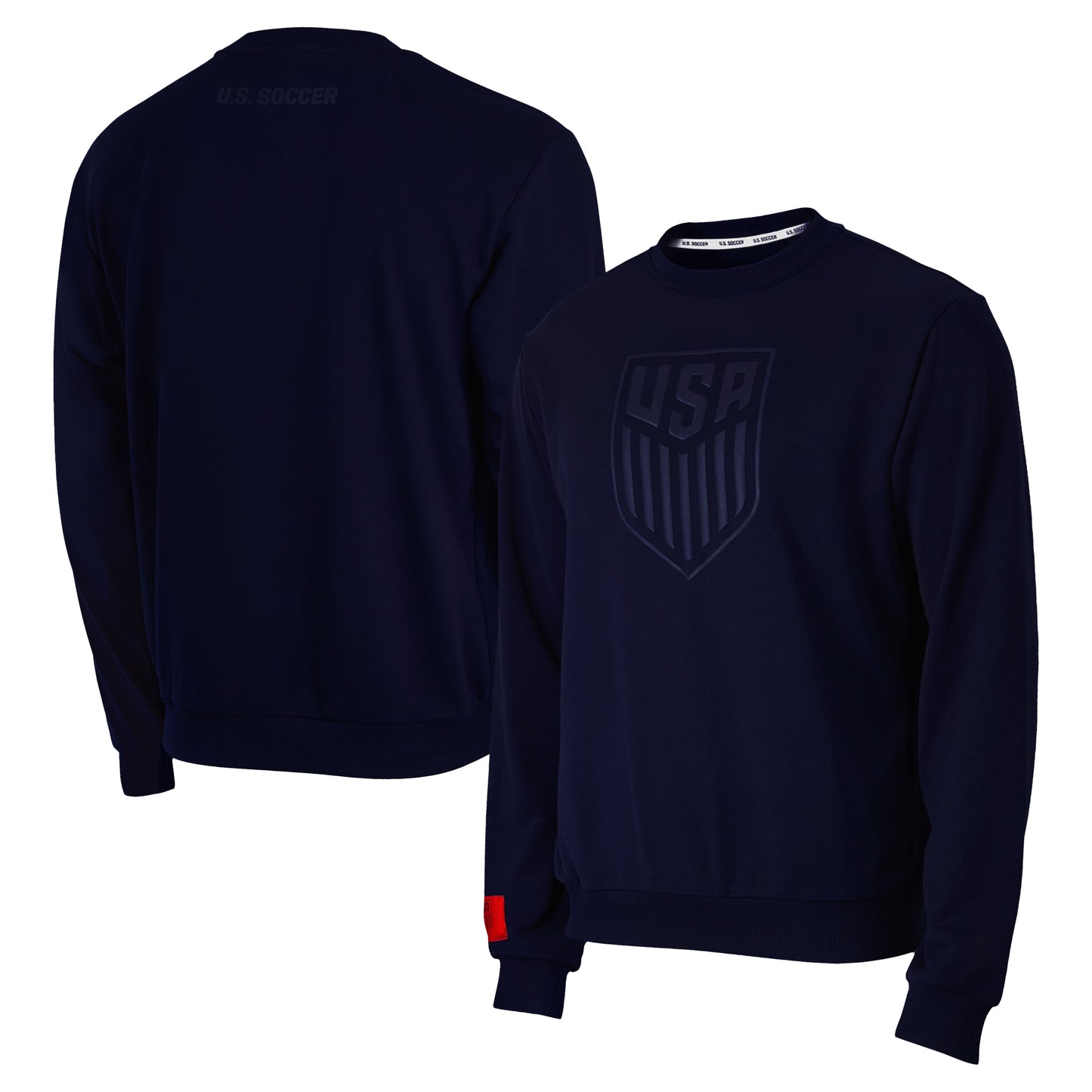 #color_navy