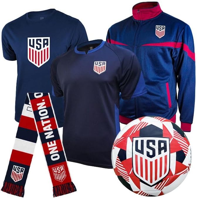 AMAZING FAN PACKS!
