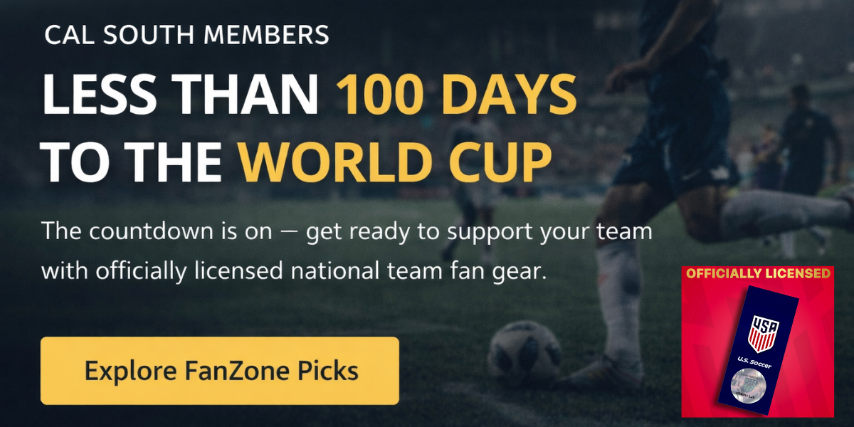 Featured FanZone Picks – BSG FAN ZONE