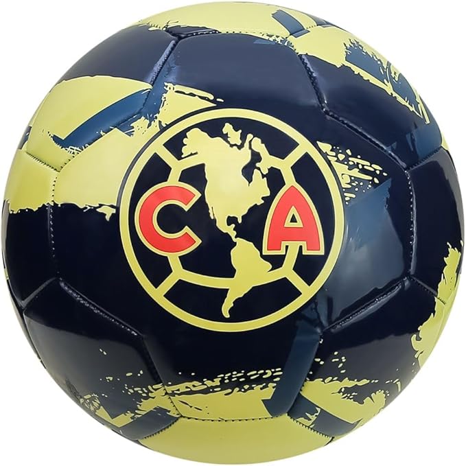 Club America Ultimate Fan Pack