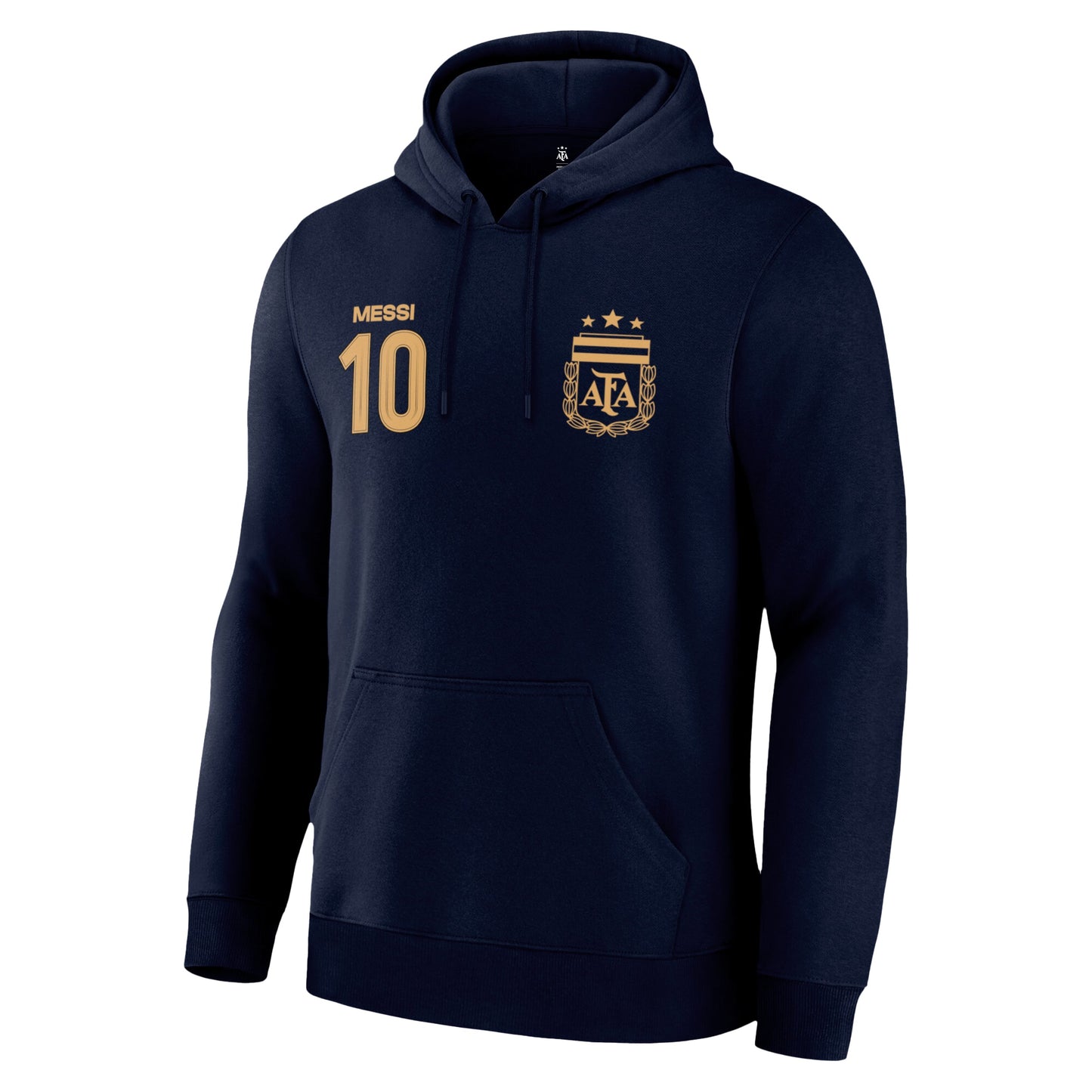 #color_navy