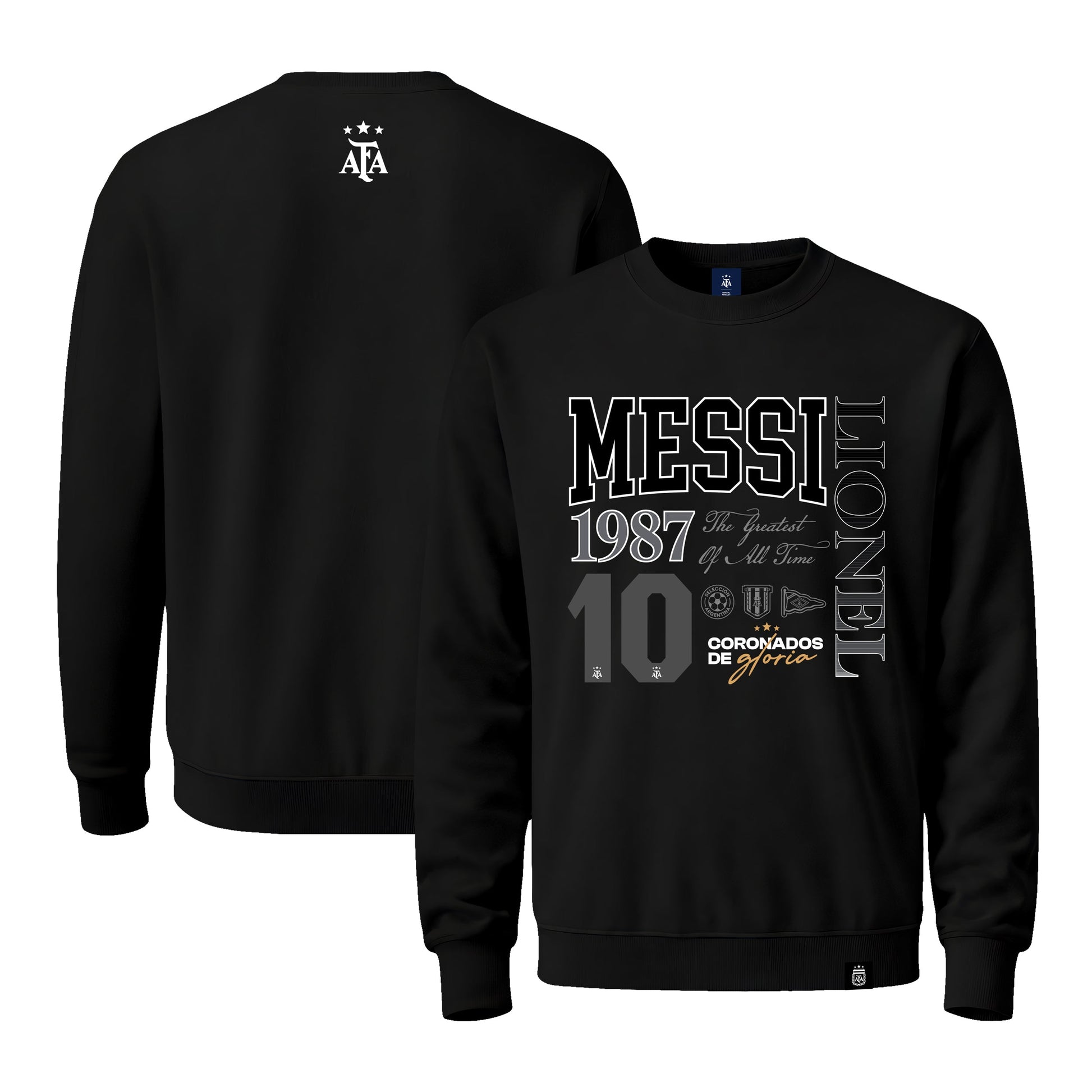 #color_black