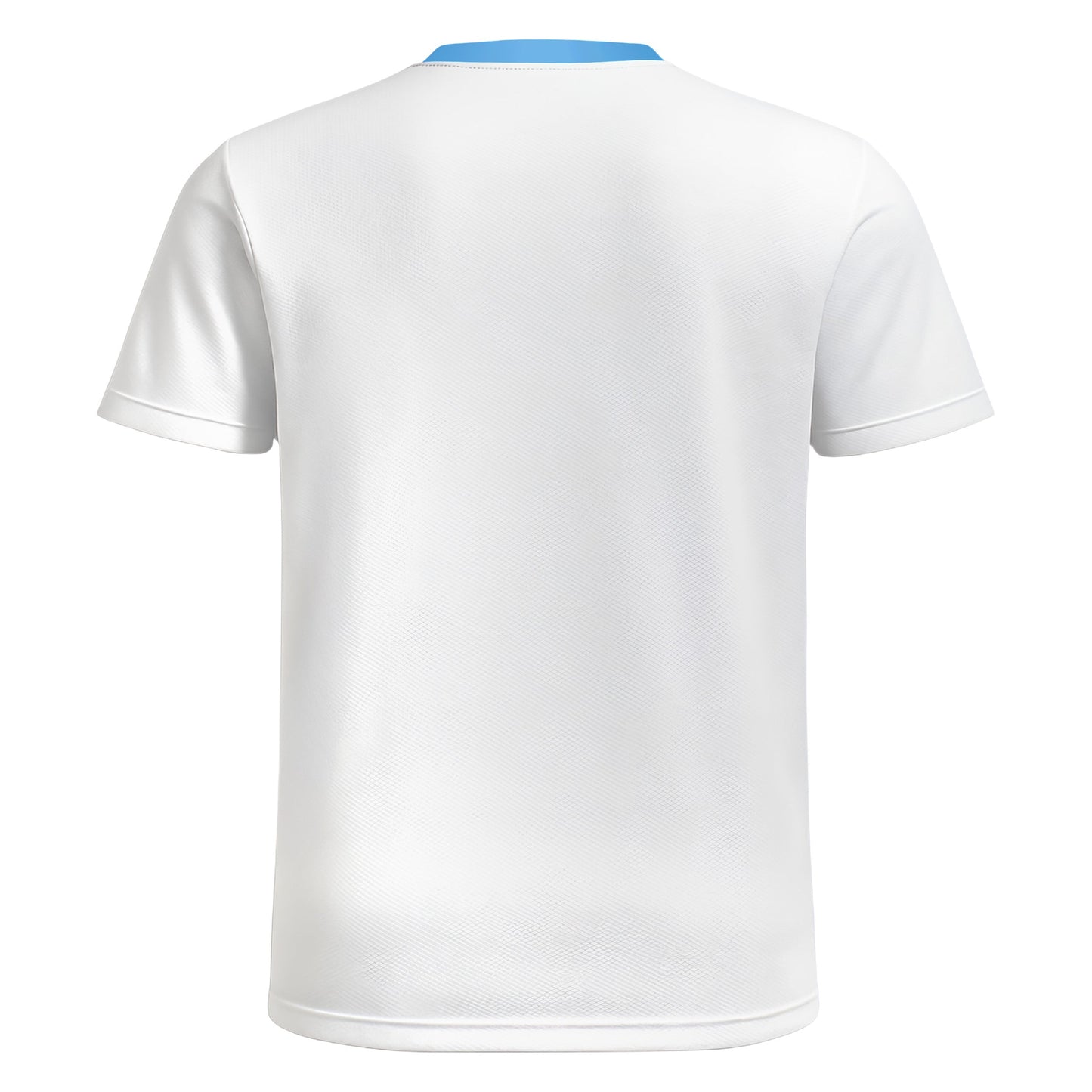 #color_white