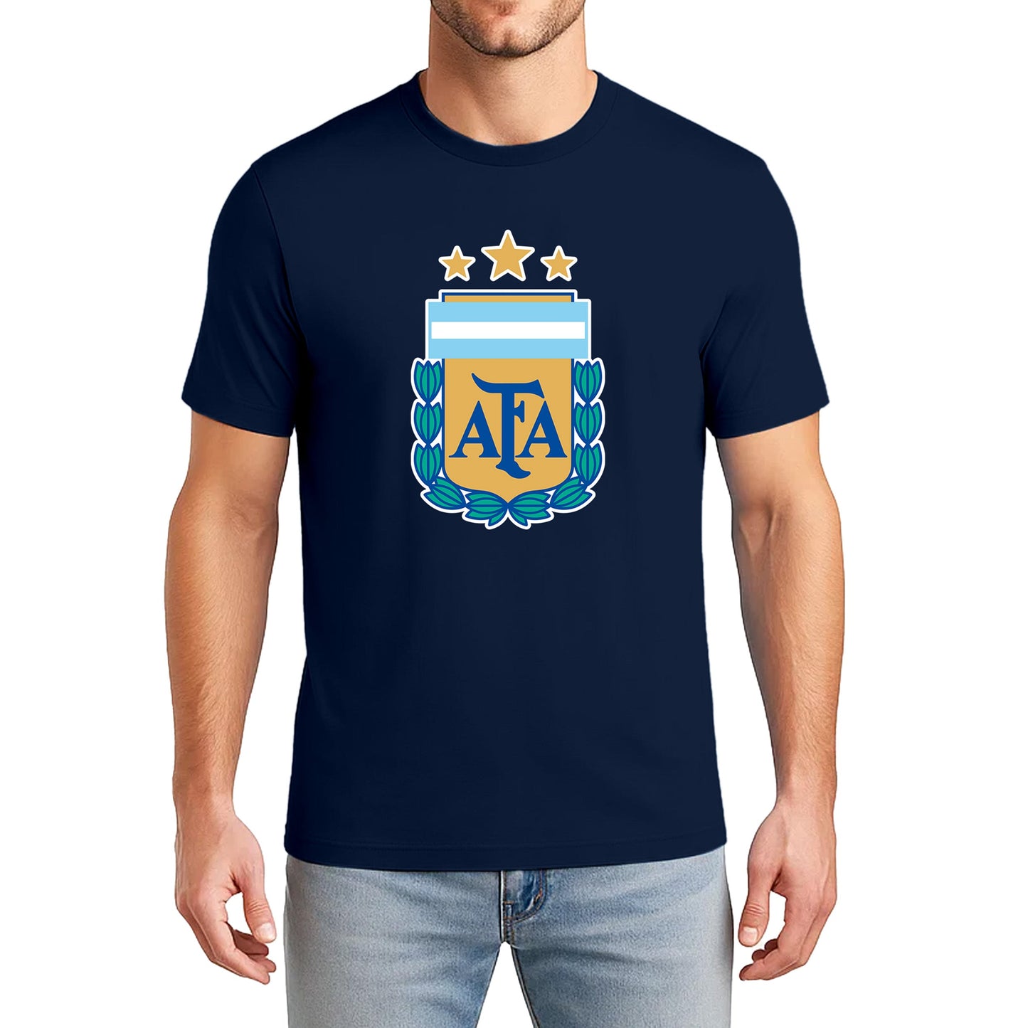 #color_navy