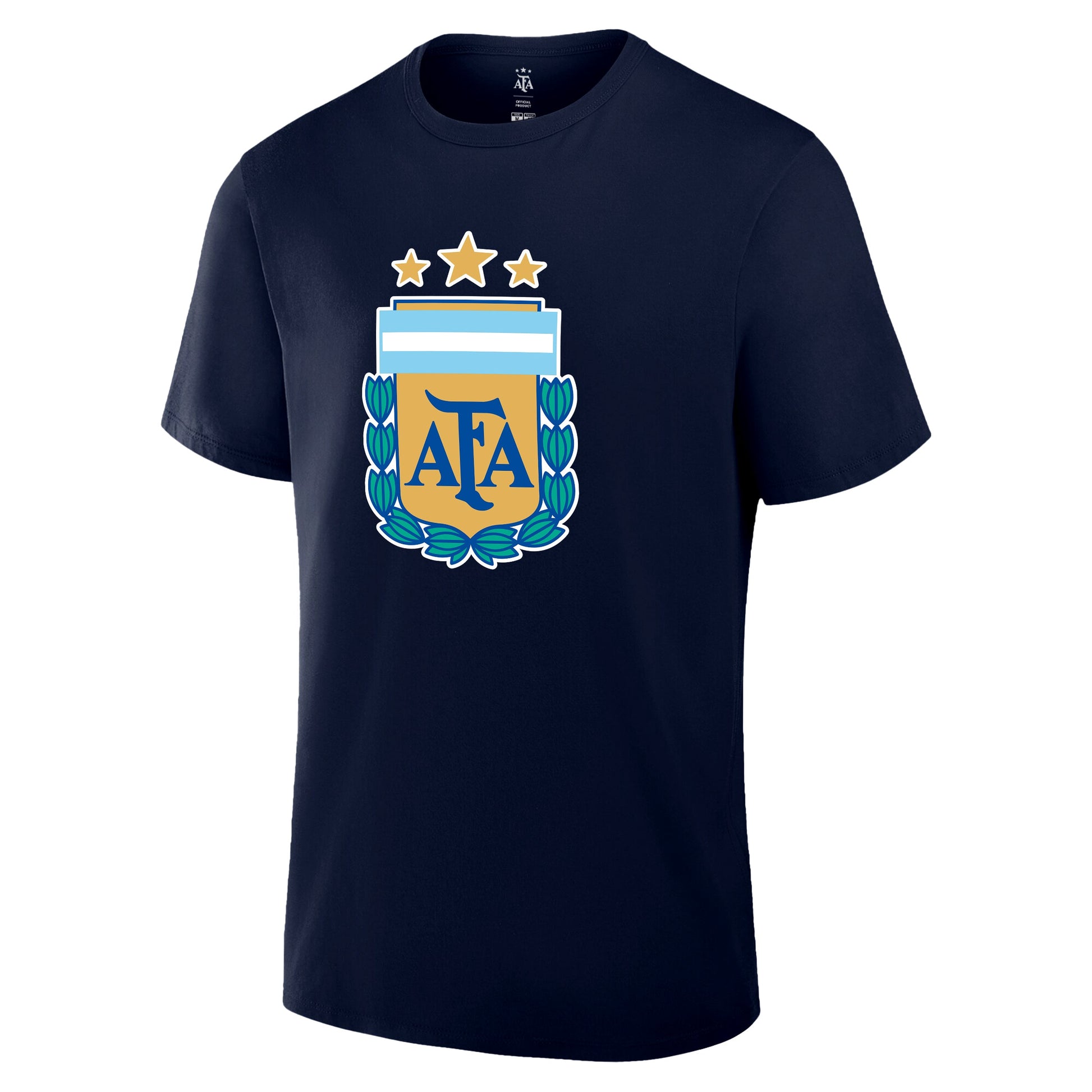 #color_navy