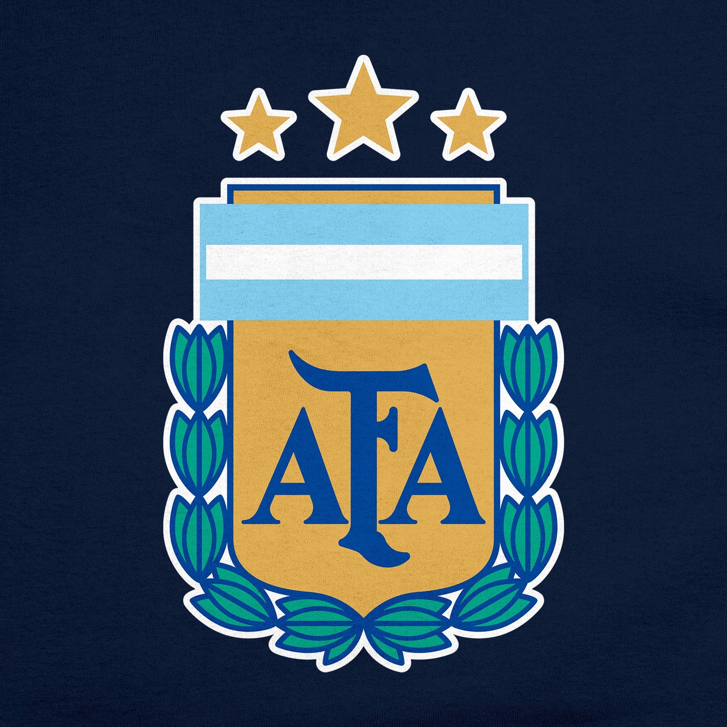 #color_navy