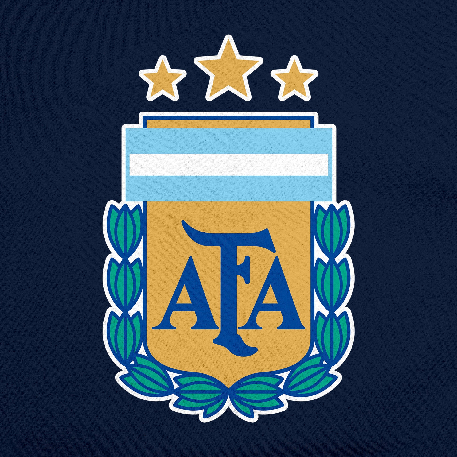 #color_navy