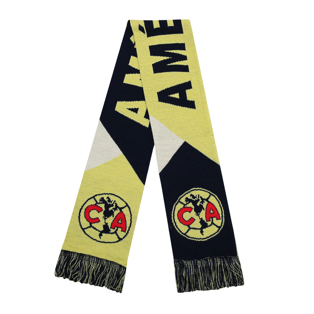 Club America Ultimate Fan Pack