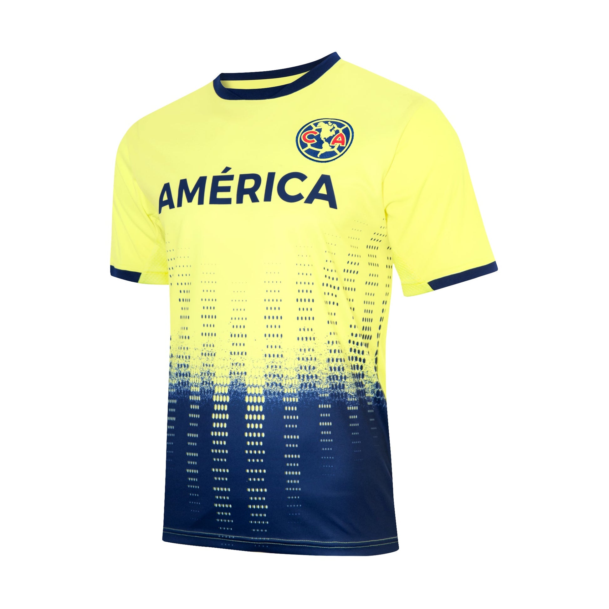Club America Ultimate Fan Pack