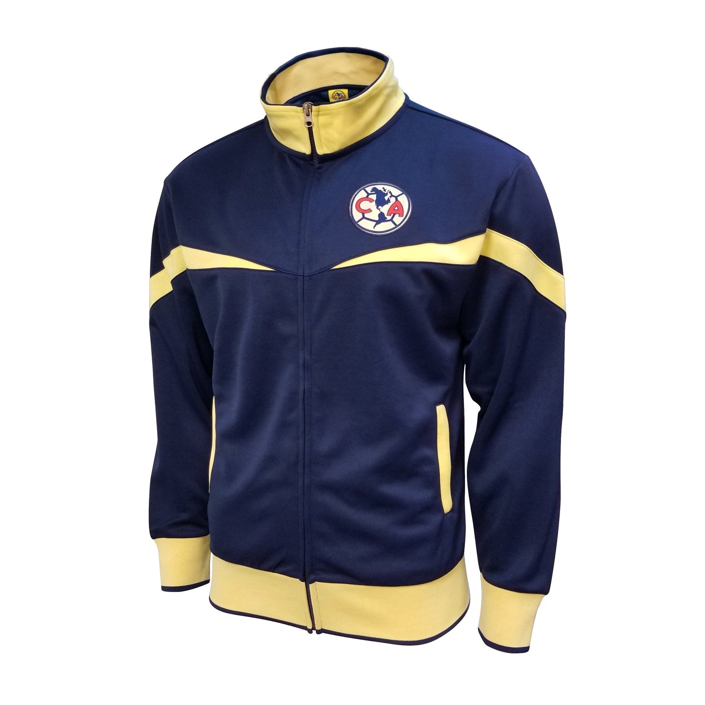 Club America Ultimate Fan Pack