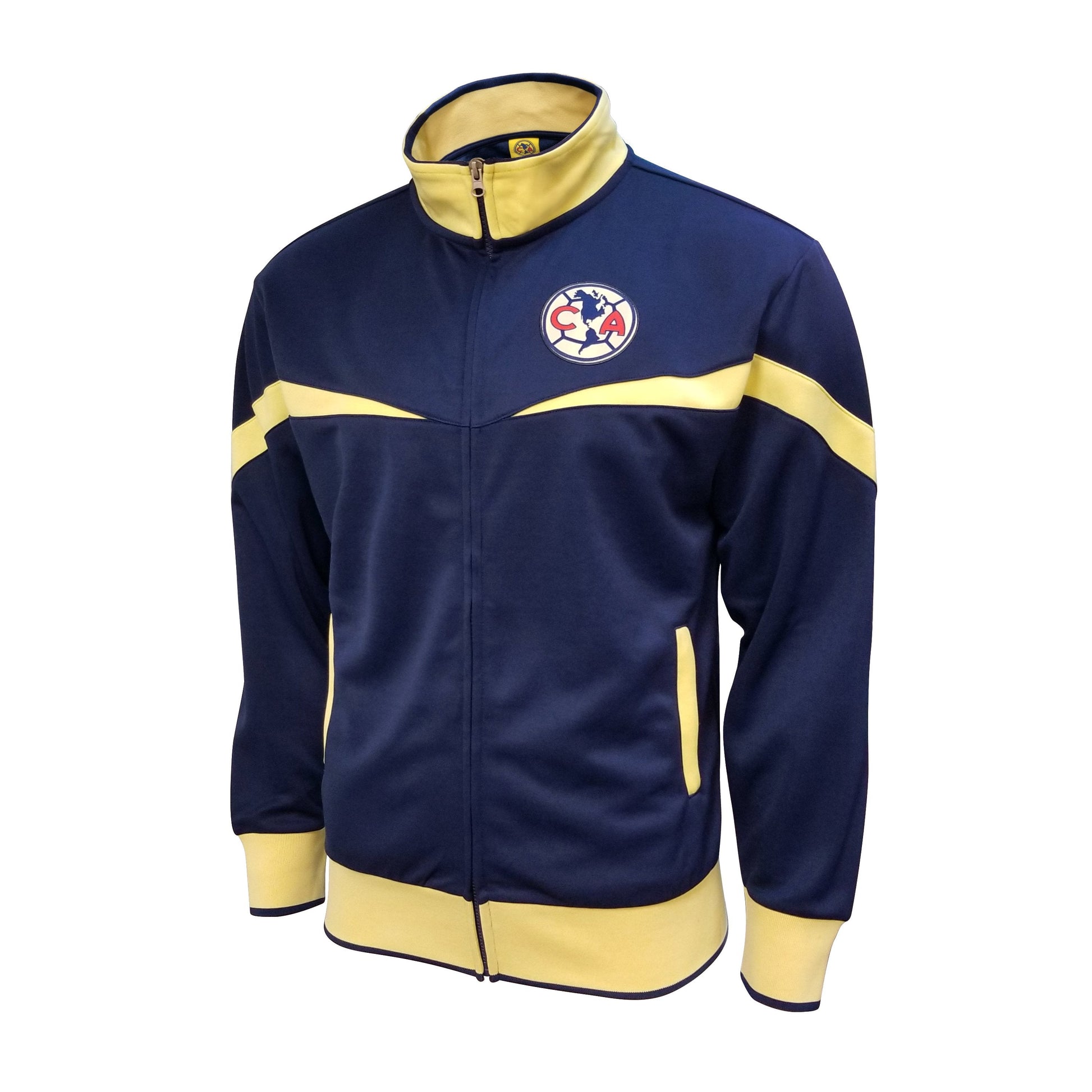 Club America Ultimate Fan Pack