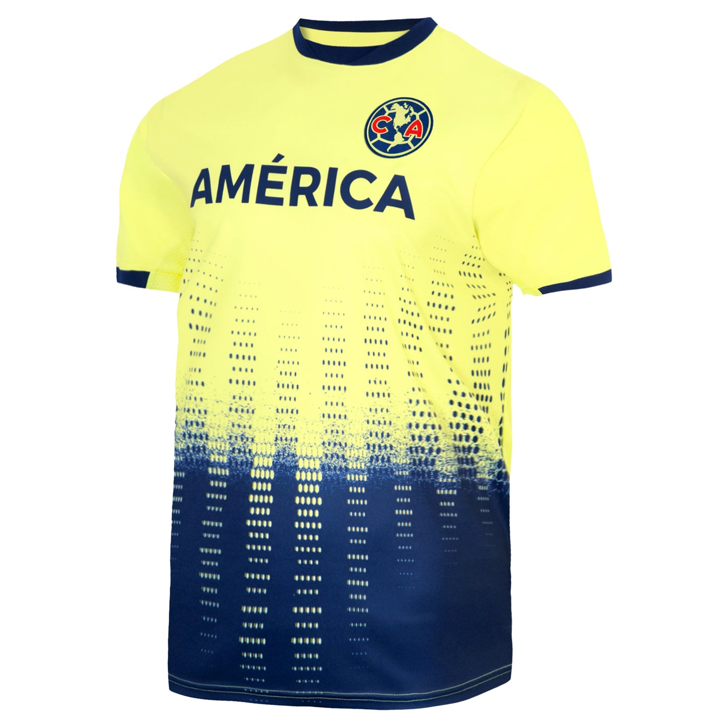 Club America Youth Ultimate Fan Pack