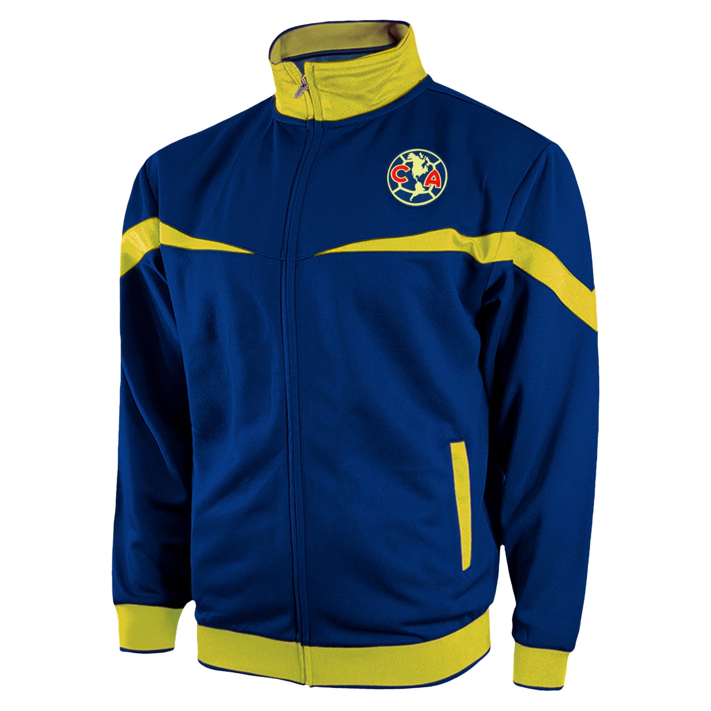 Club America Youth Ultimate Fan Pack