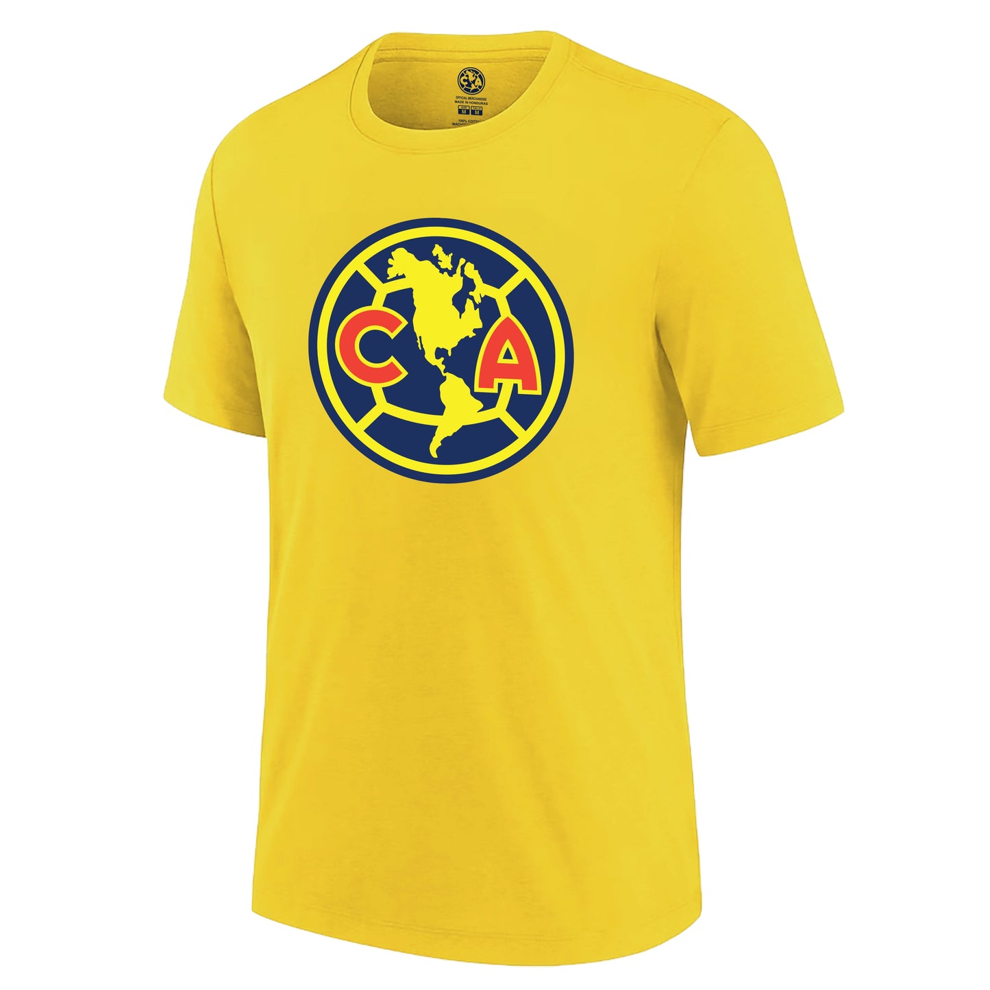 Club America Ultimate Fan Pack