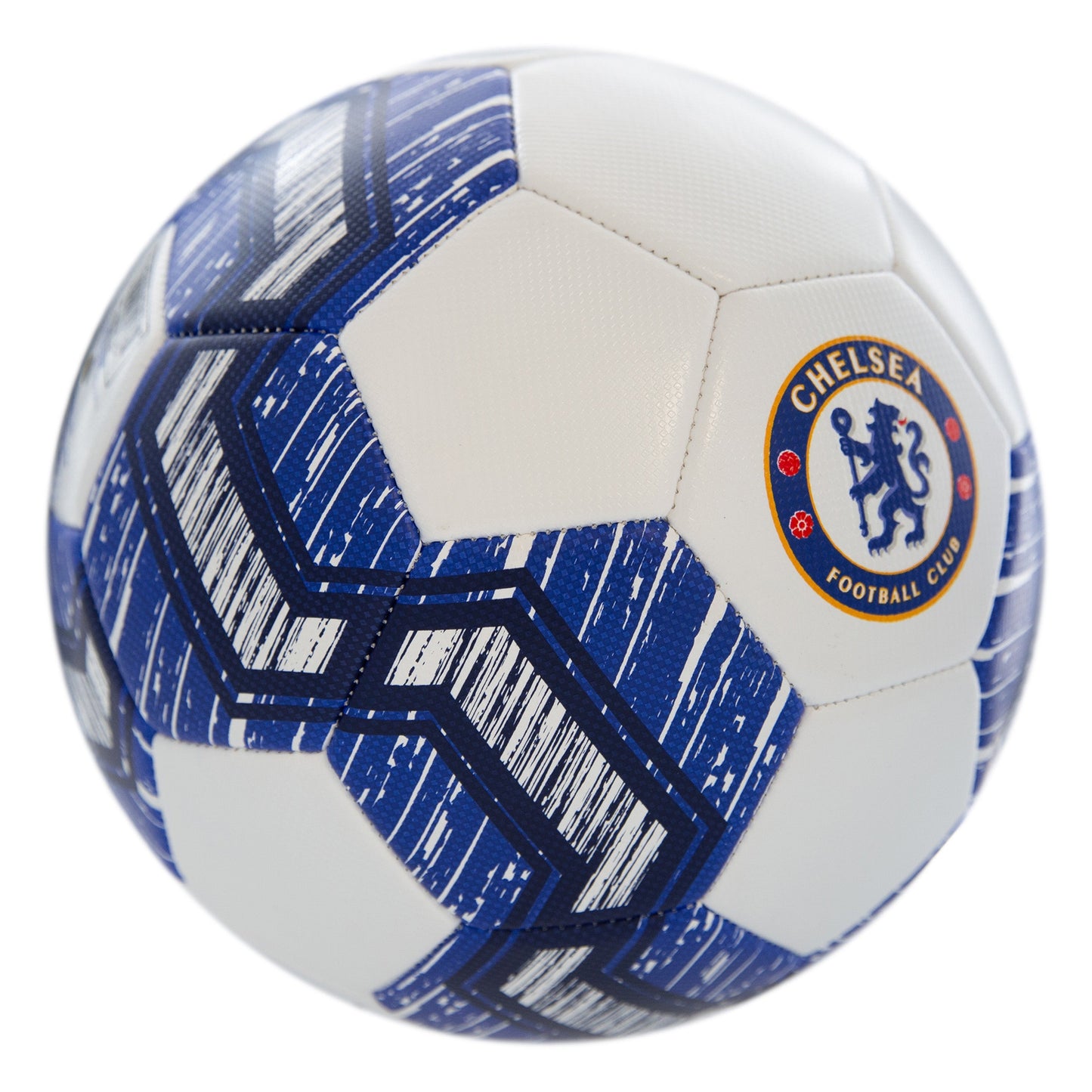 Chelsea FC Soccer Ball image 2