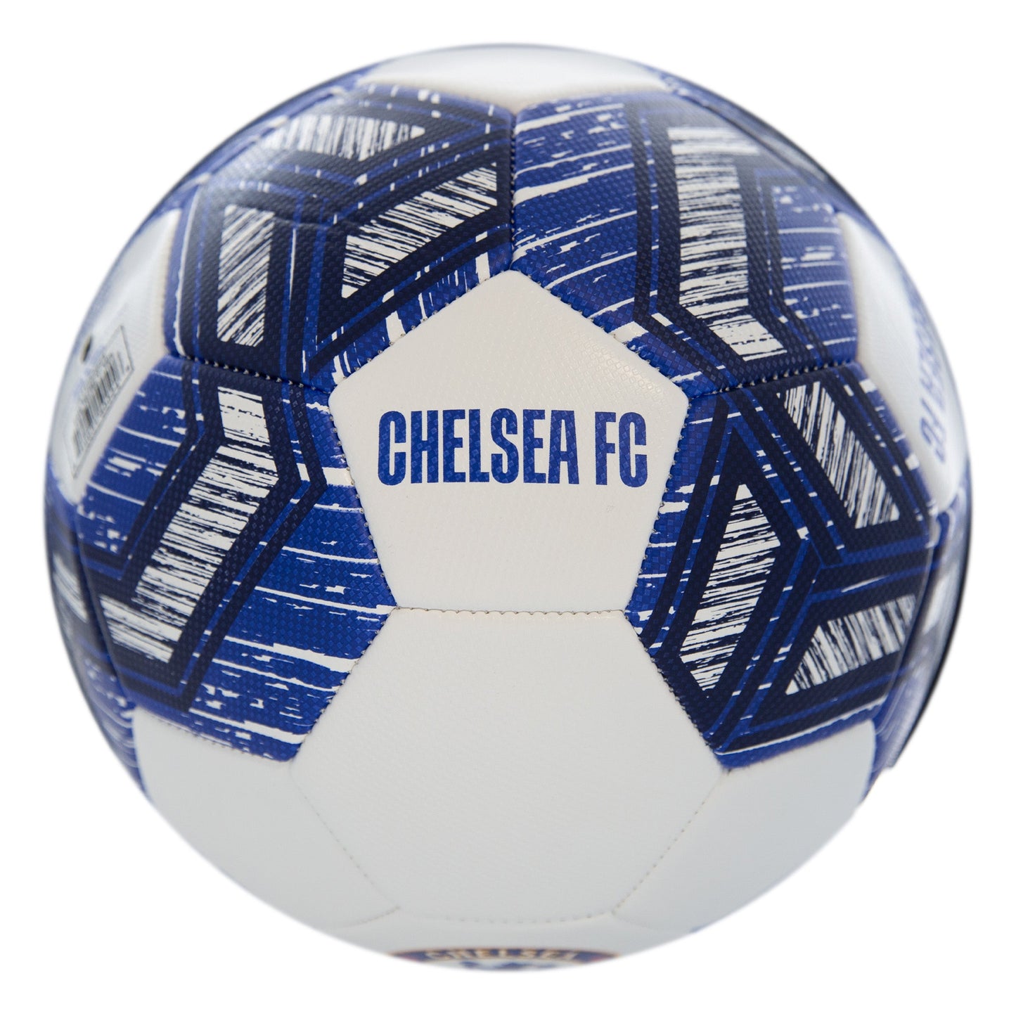 Chelsea FC Soccer Ball image 3