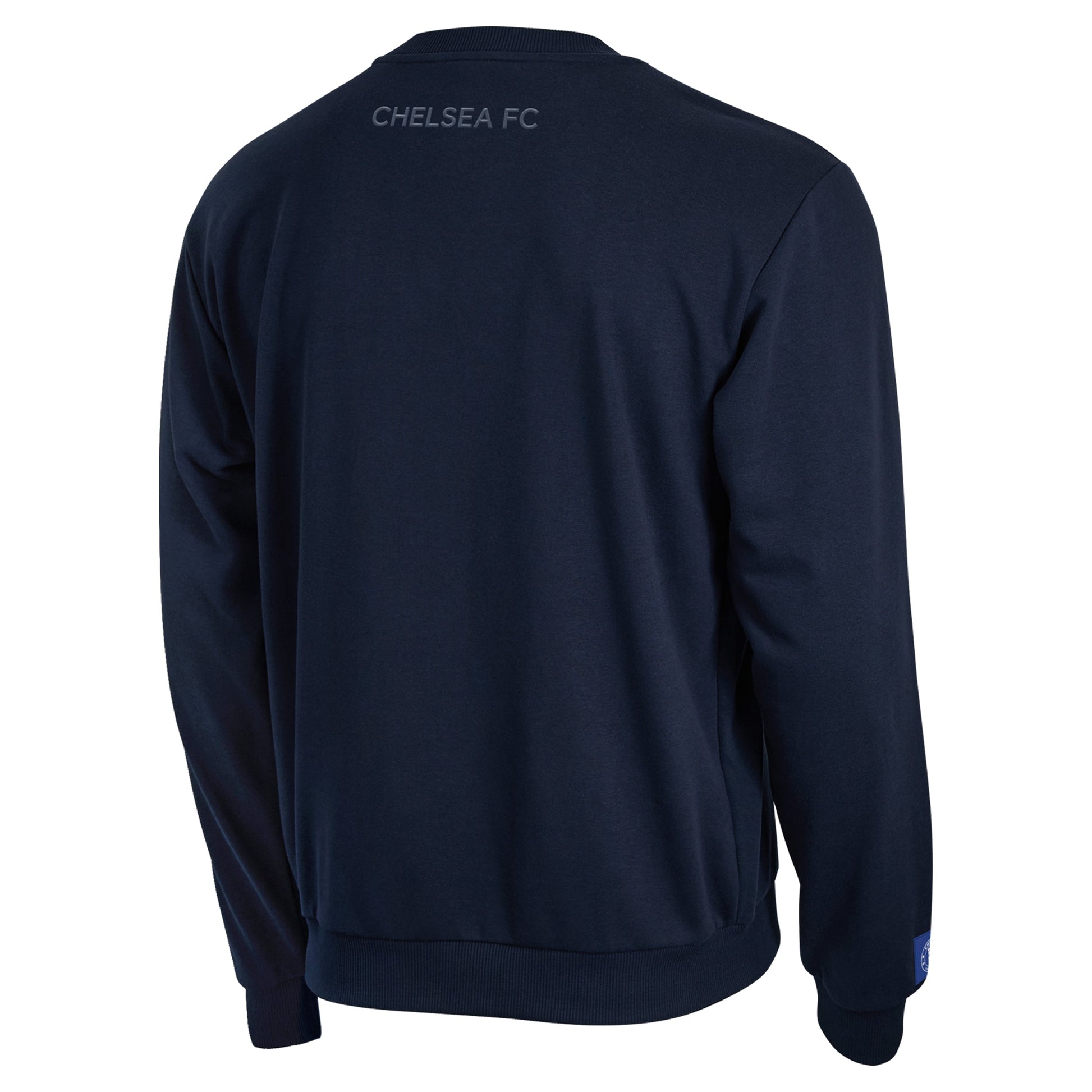 #color_navy