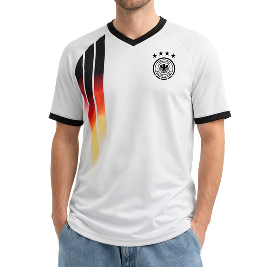 Germany Game Day Shirt