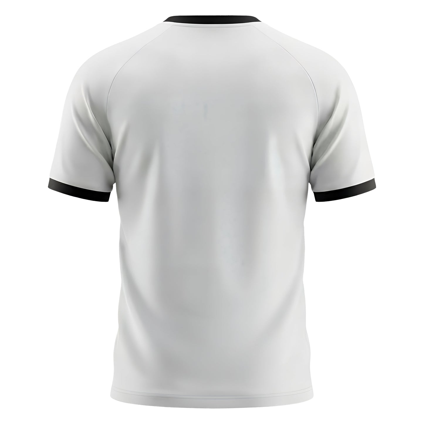 Germany Game Day Shirt