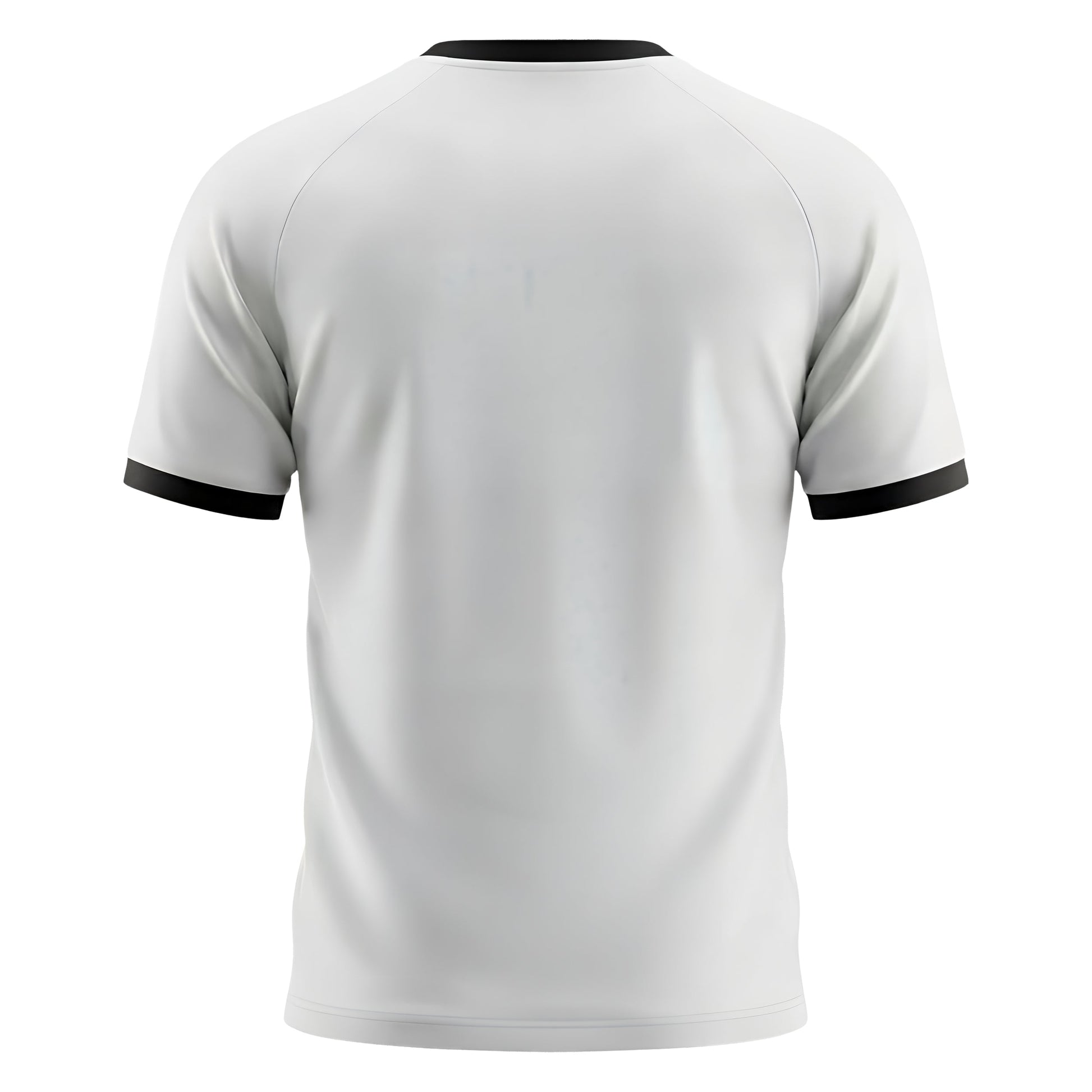 Germany Game Day Shirt