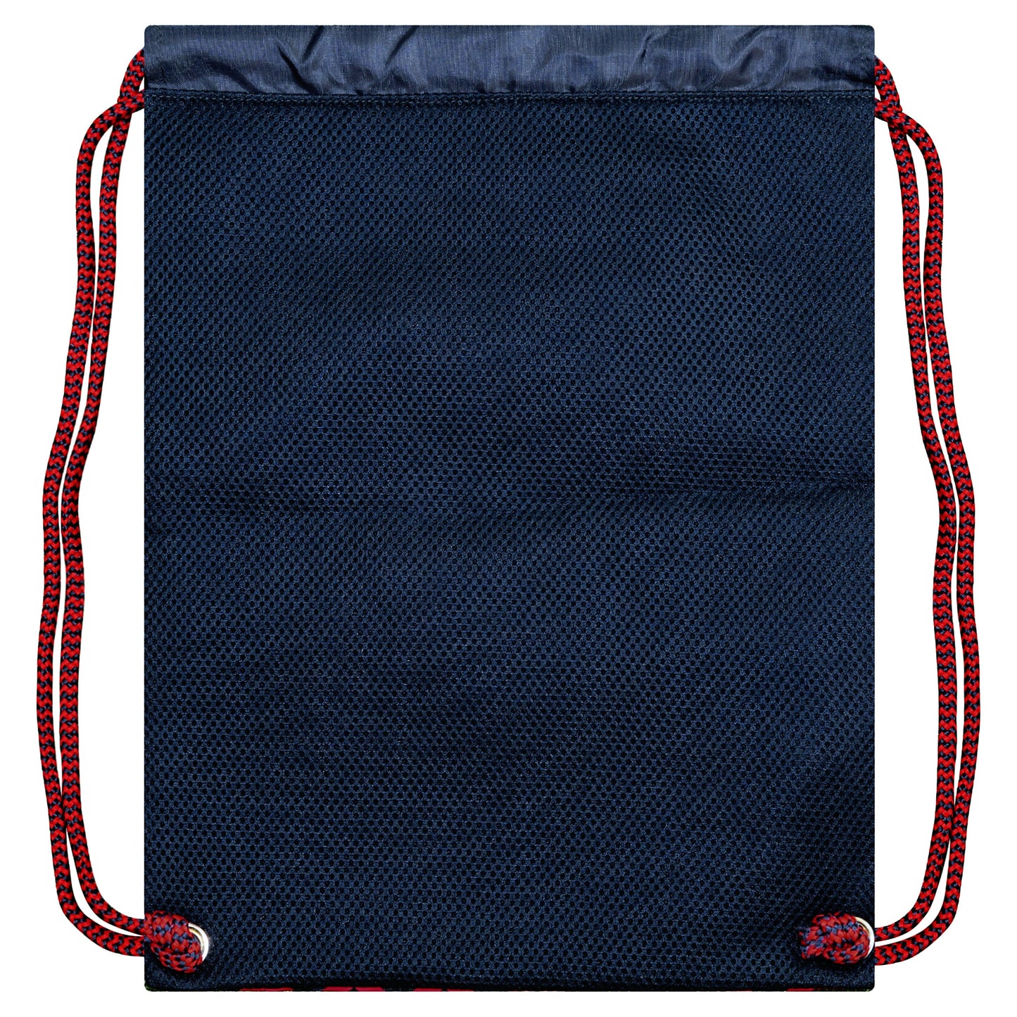 FC Barcelona Cinch Bag image 2