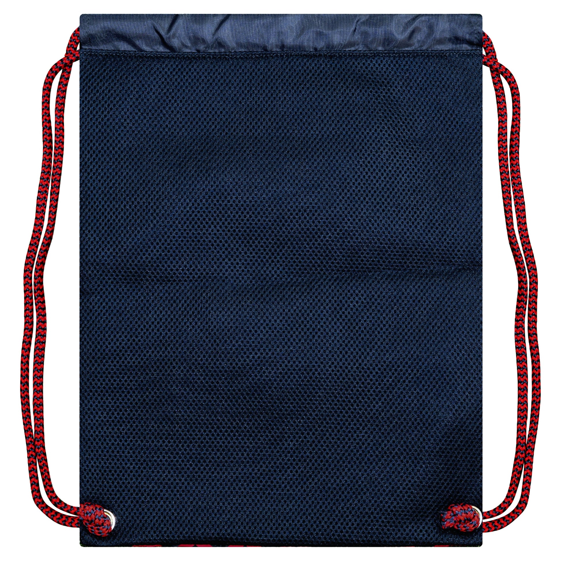 FC Barcelona Cinch Bag image 2