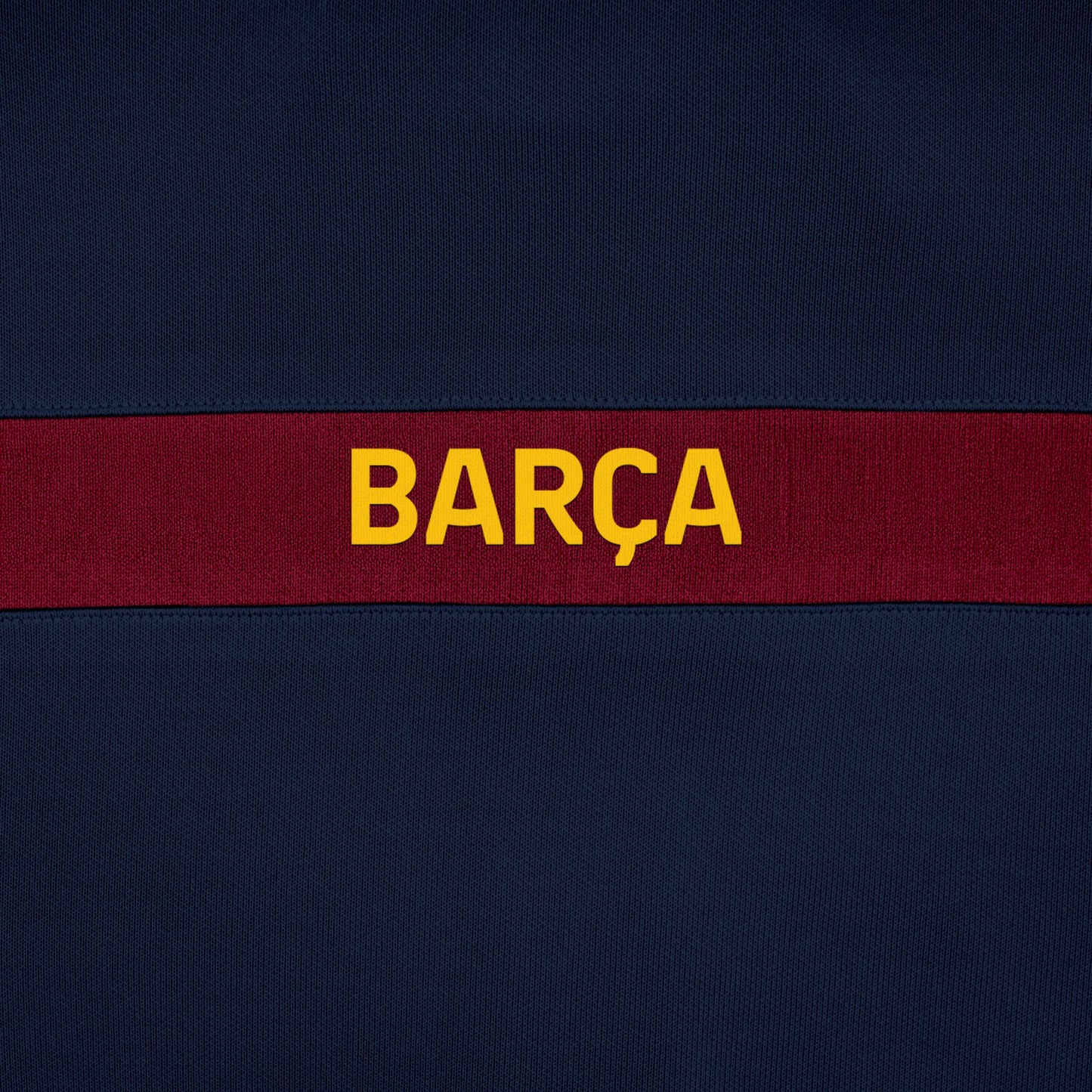 FC Barcelona Track Jacket - FCB39TJ-2