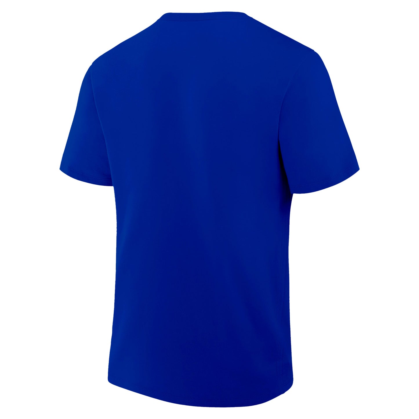 #color_blue