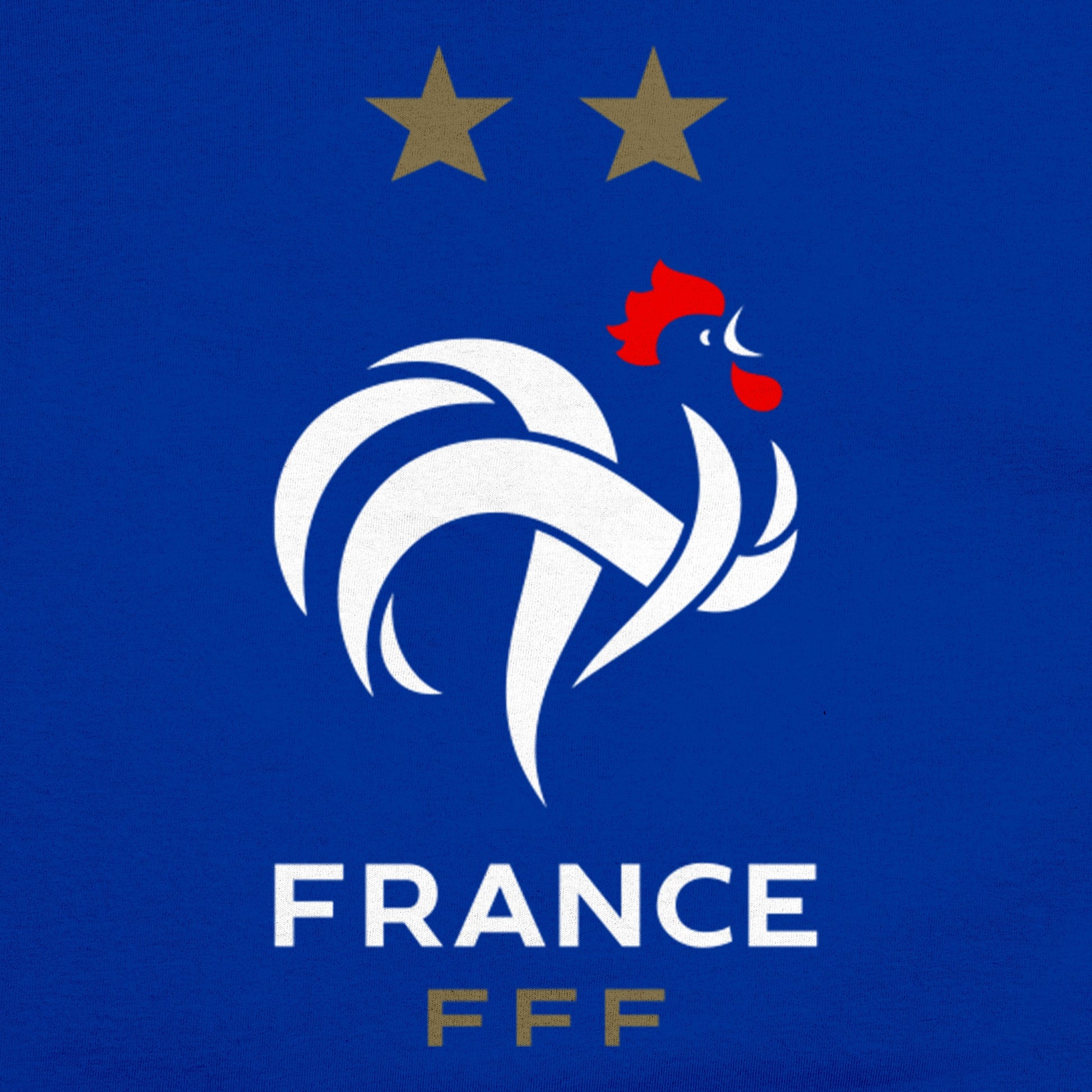 #color_blue