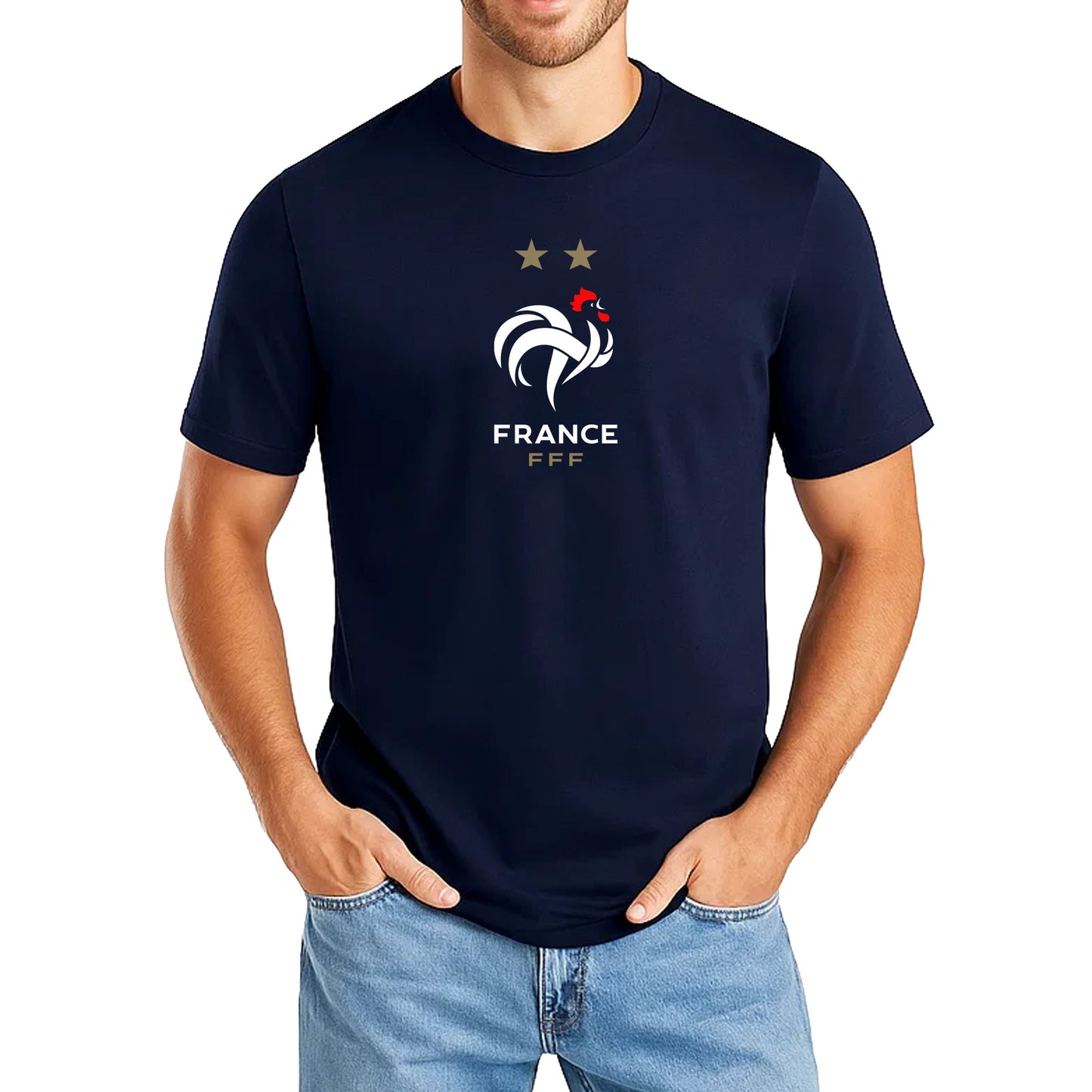 #color_navy