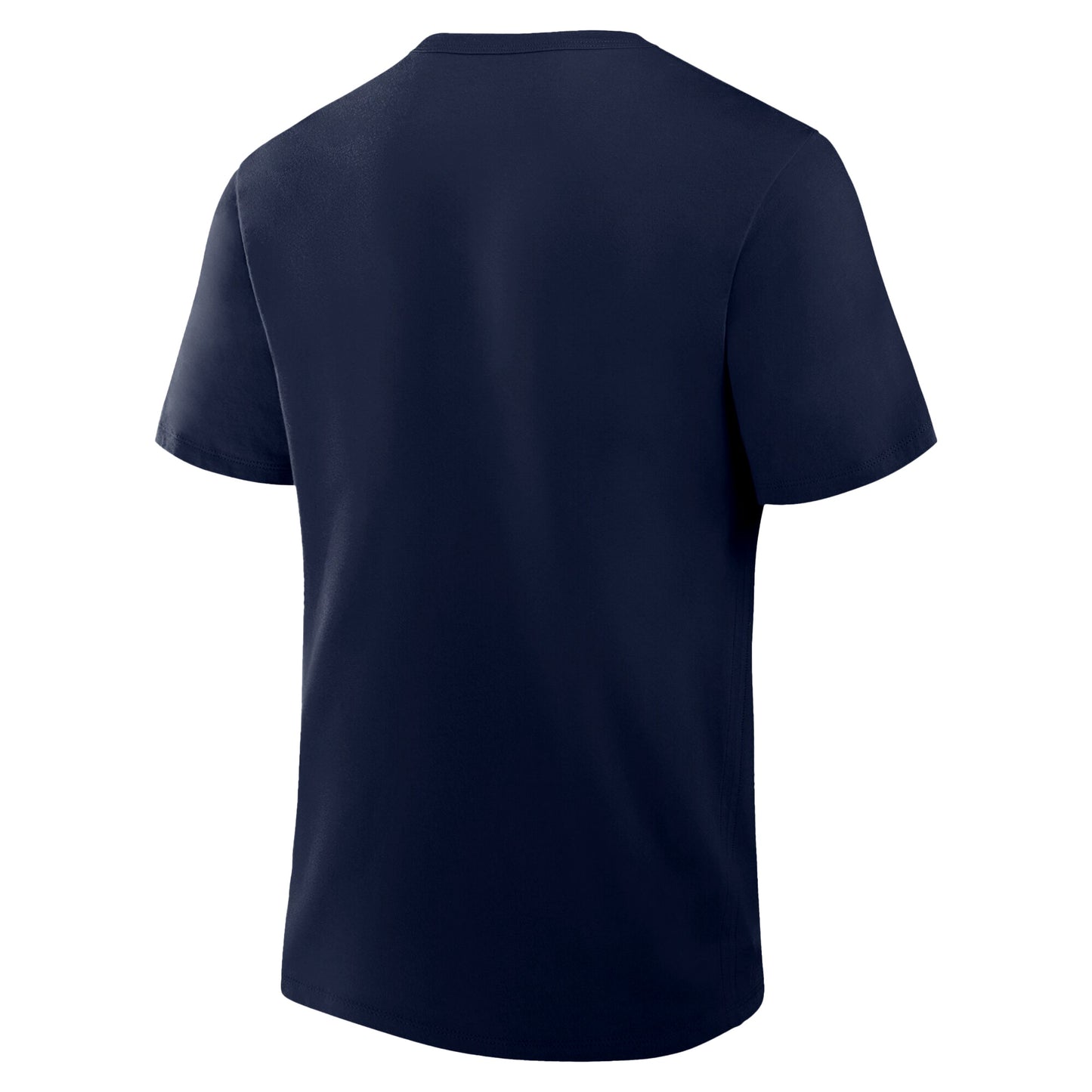 #color_navy