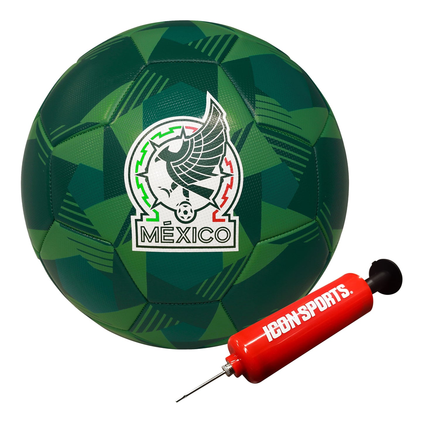 #color_green