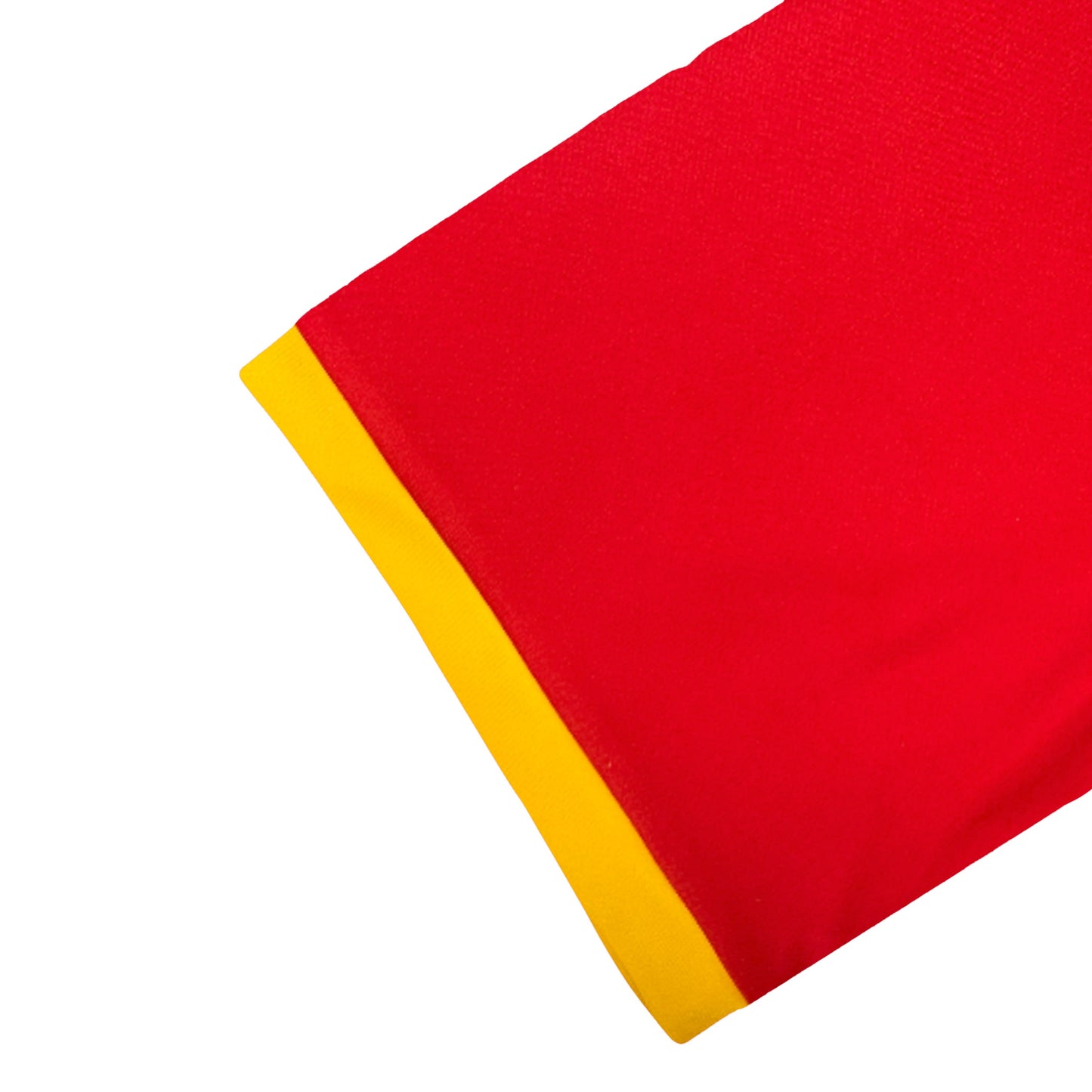 Spain Game Day Shirt - RFEF259GD