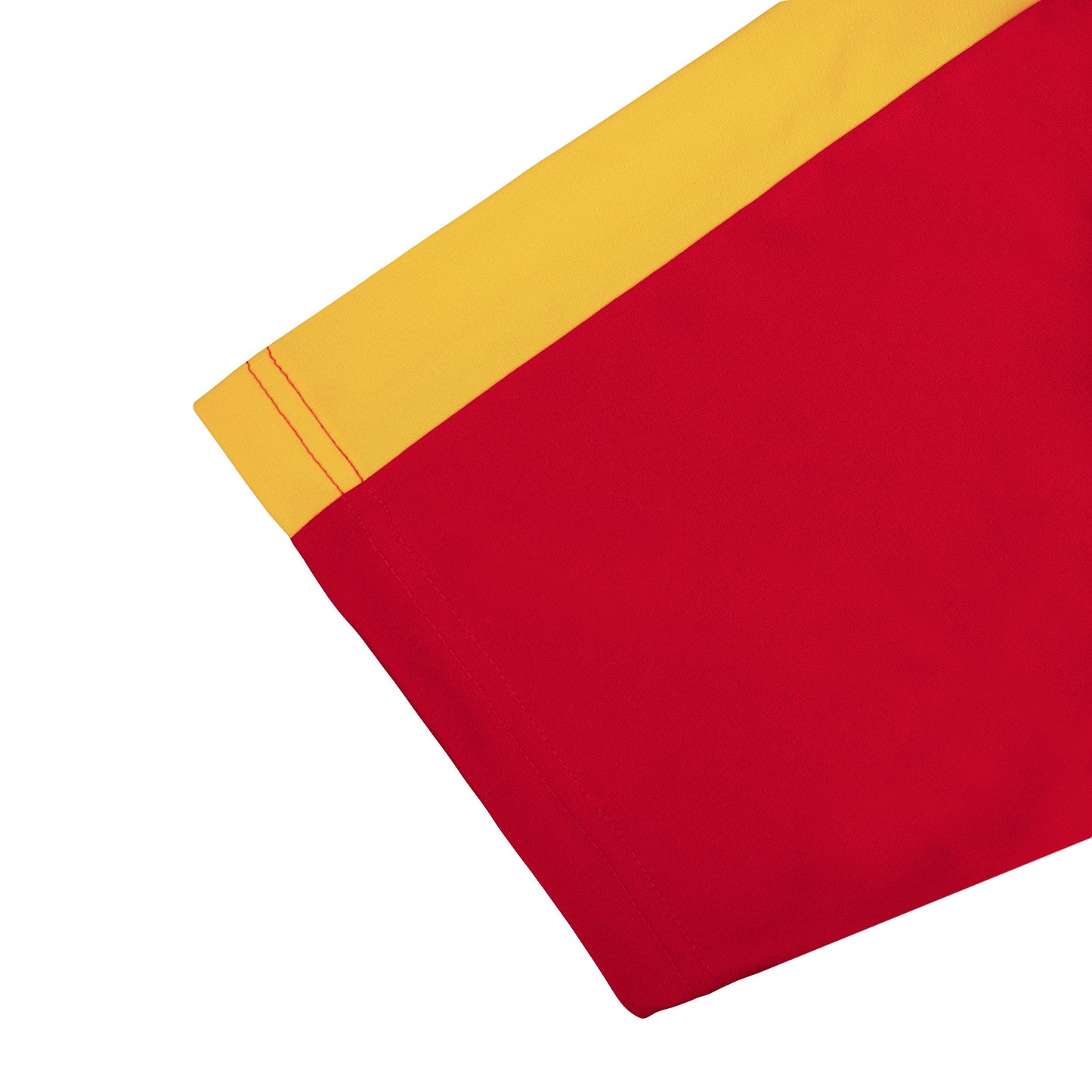 #color_red