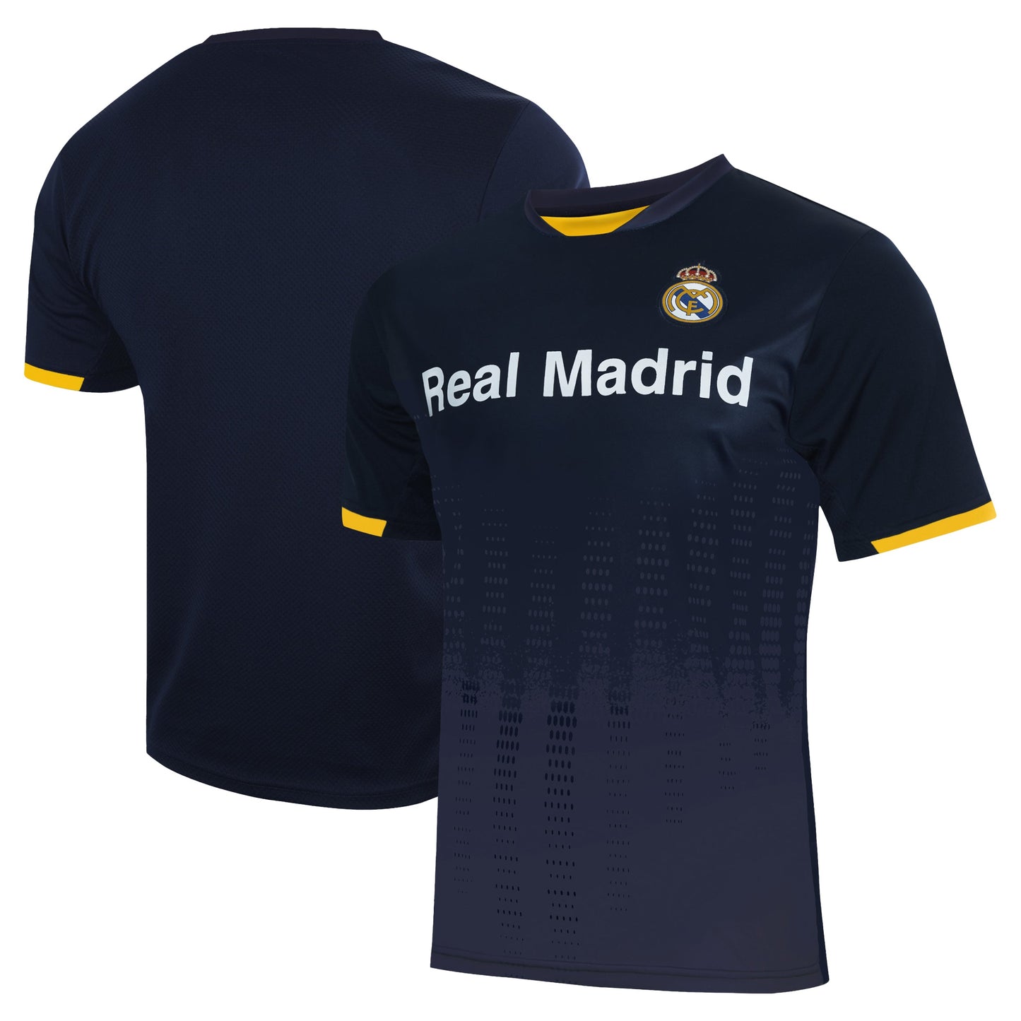 #color_navy