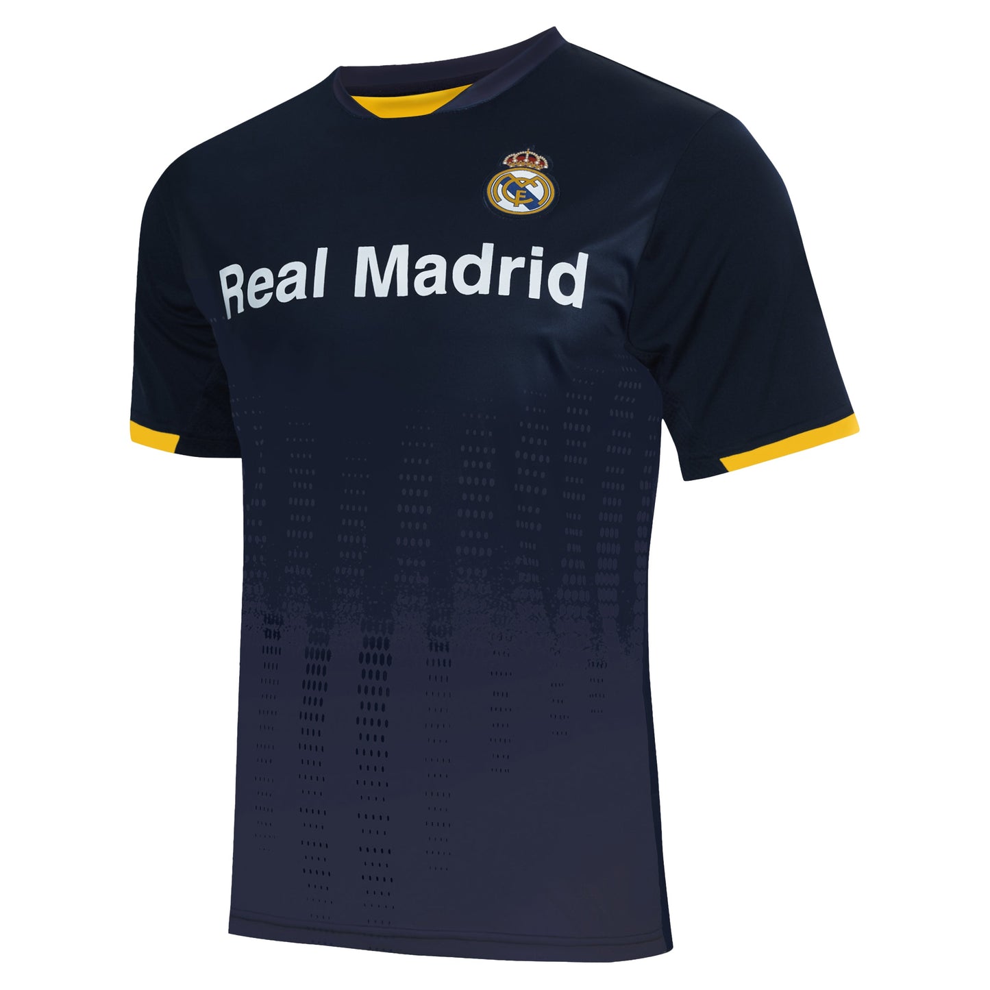 #color_navy