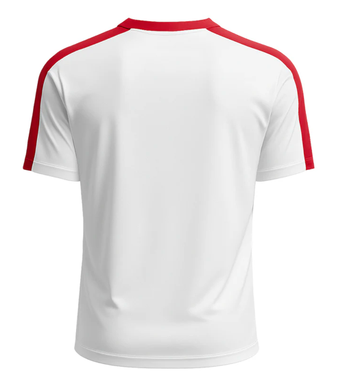 US Men's National Team Game Day Shirt - USSF289GD
