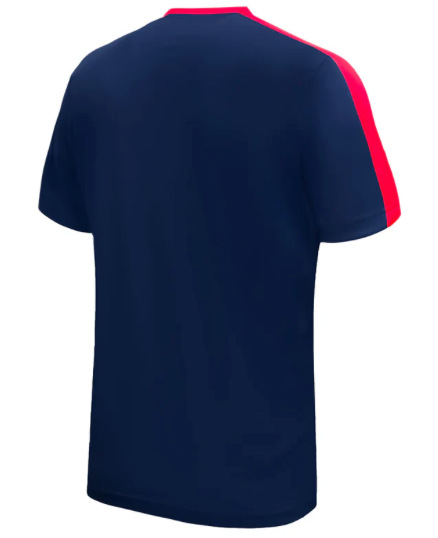 US Men's National Team Game Day Shirt - USSF289GD