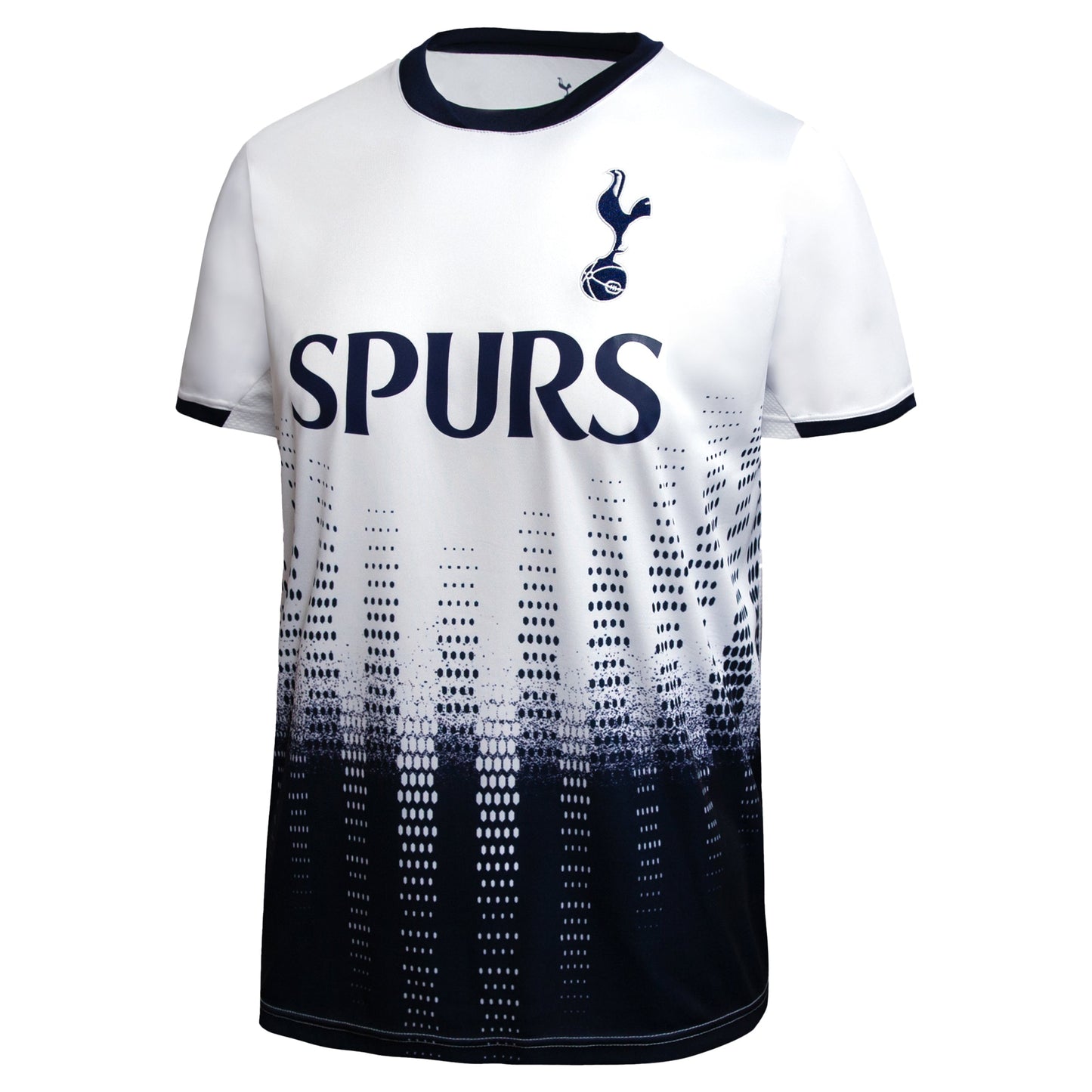 Tottenham Hotspur FC Youth Ultimate Fan Pack