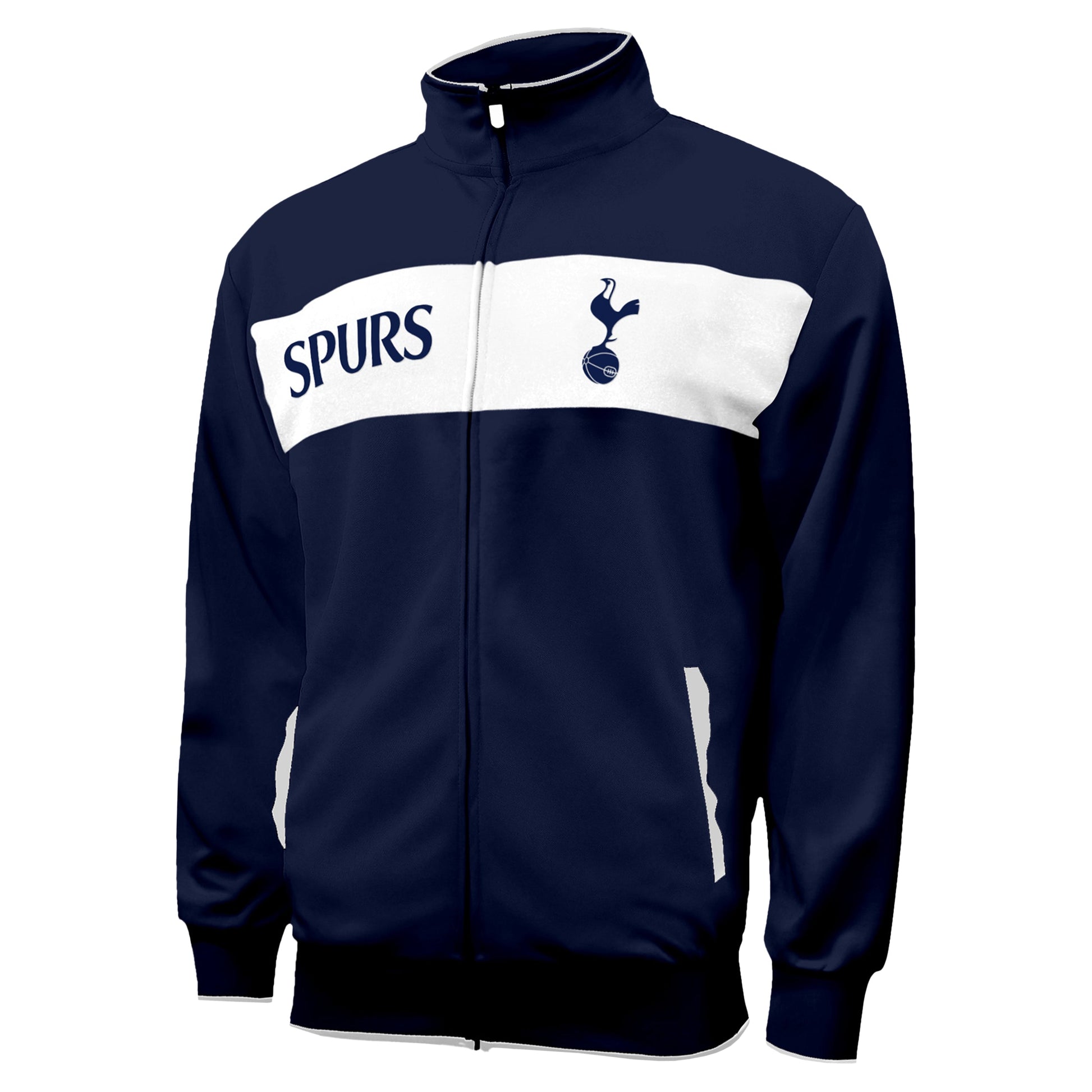 Tottenham Hotspur FC Youth Ultimate Fan Pack
