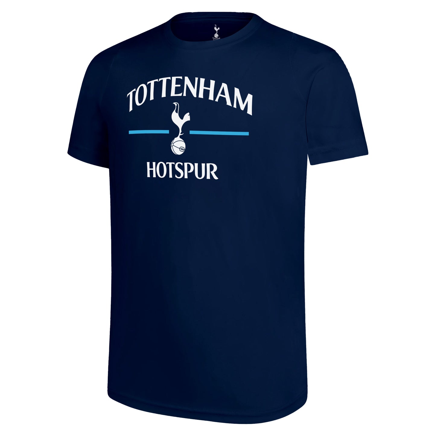 Tottenham Hotspur FC Youth Ultimate Fan Pack