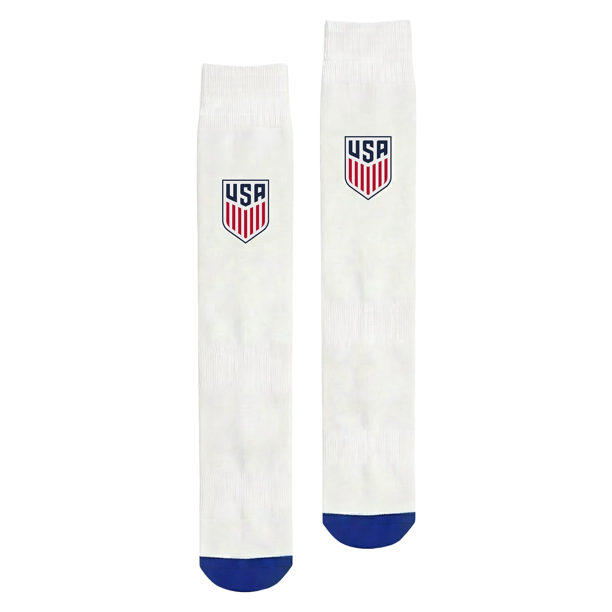 US Soccer Youth Ultimate Fan Pack - White