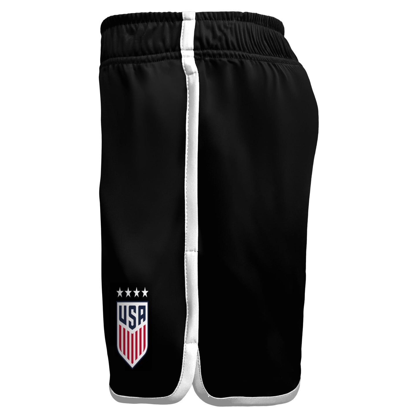 US Women's National Team Shorts - USSF02WSH