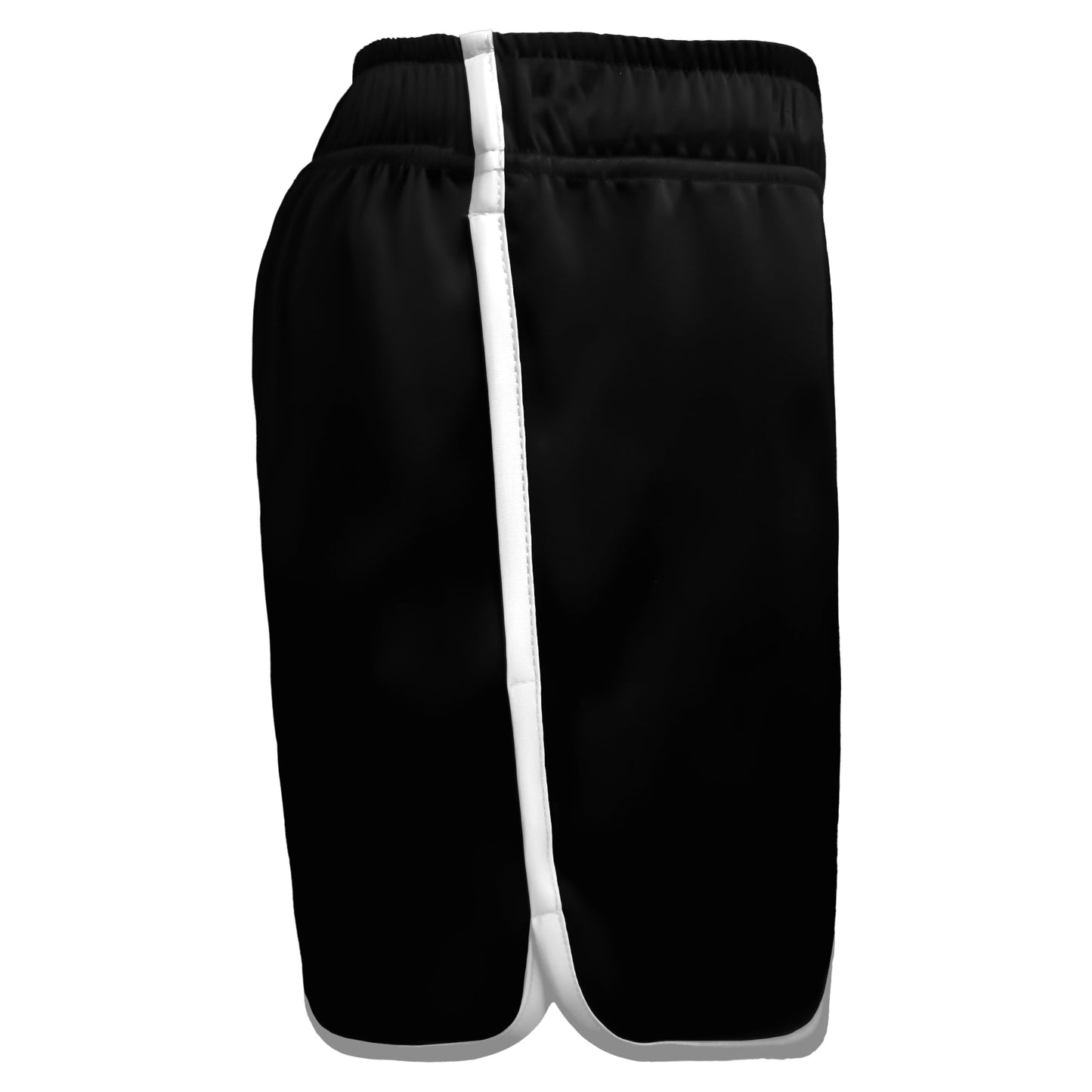 US Women's National Team Shorts - USSF02WSH