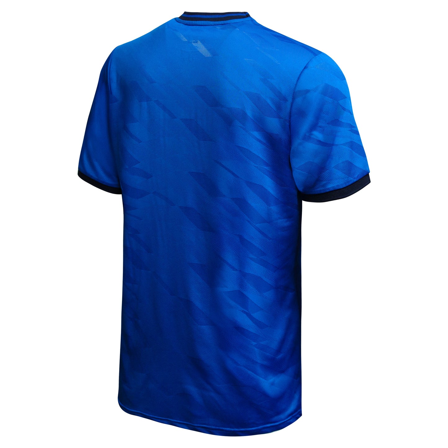 USA Soccer Game Day Shirt - Navy image 4
